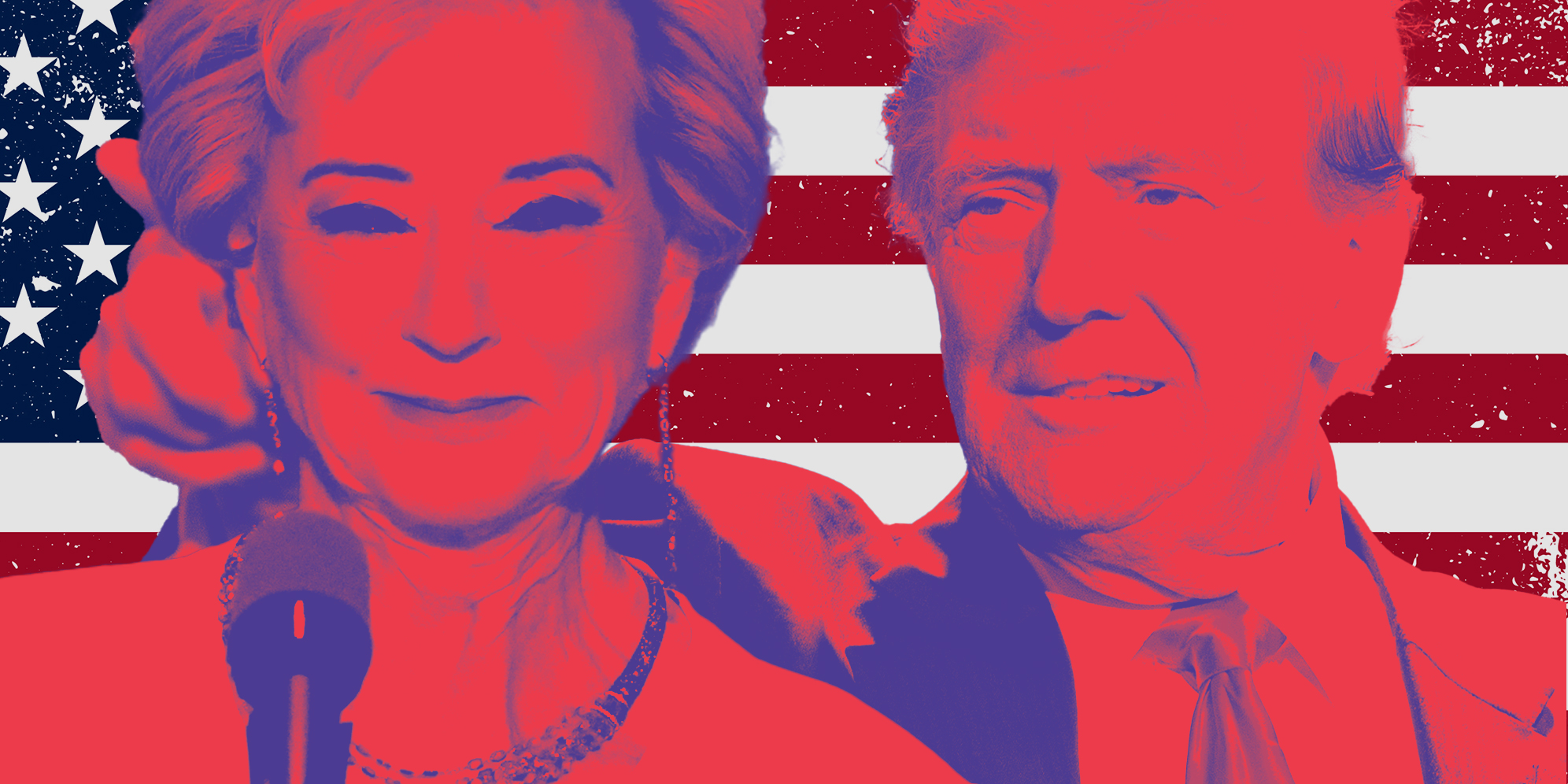 After the Bell: Trump’s electoral victory, ‘animal spirits’ and the record share price of WWE-linked TKO Holdings