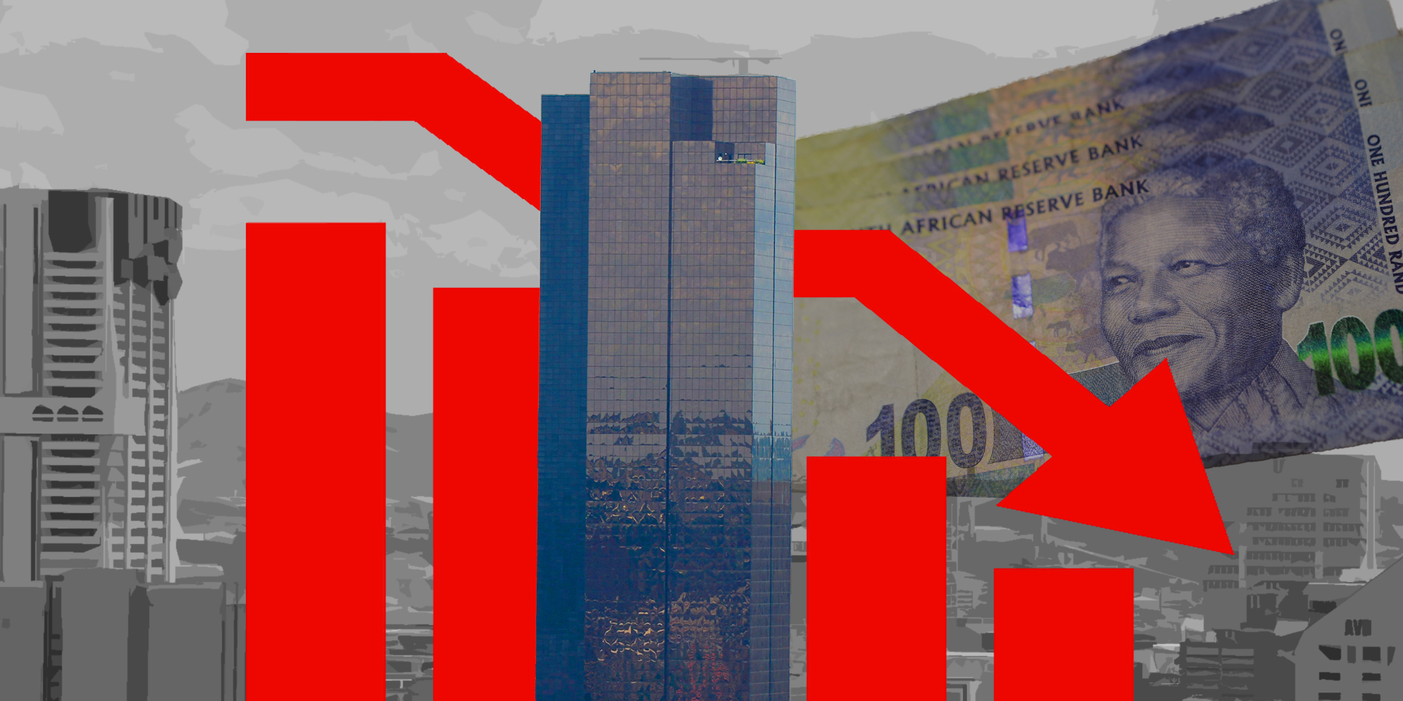 The Reserve Bank’s dilemma — lowering inflation targets in a time of trouble