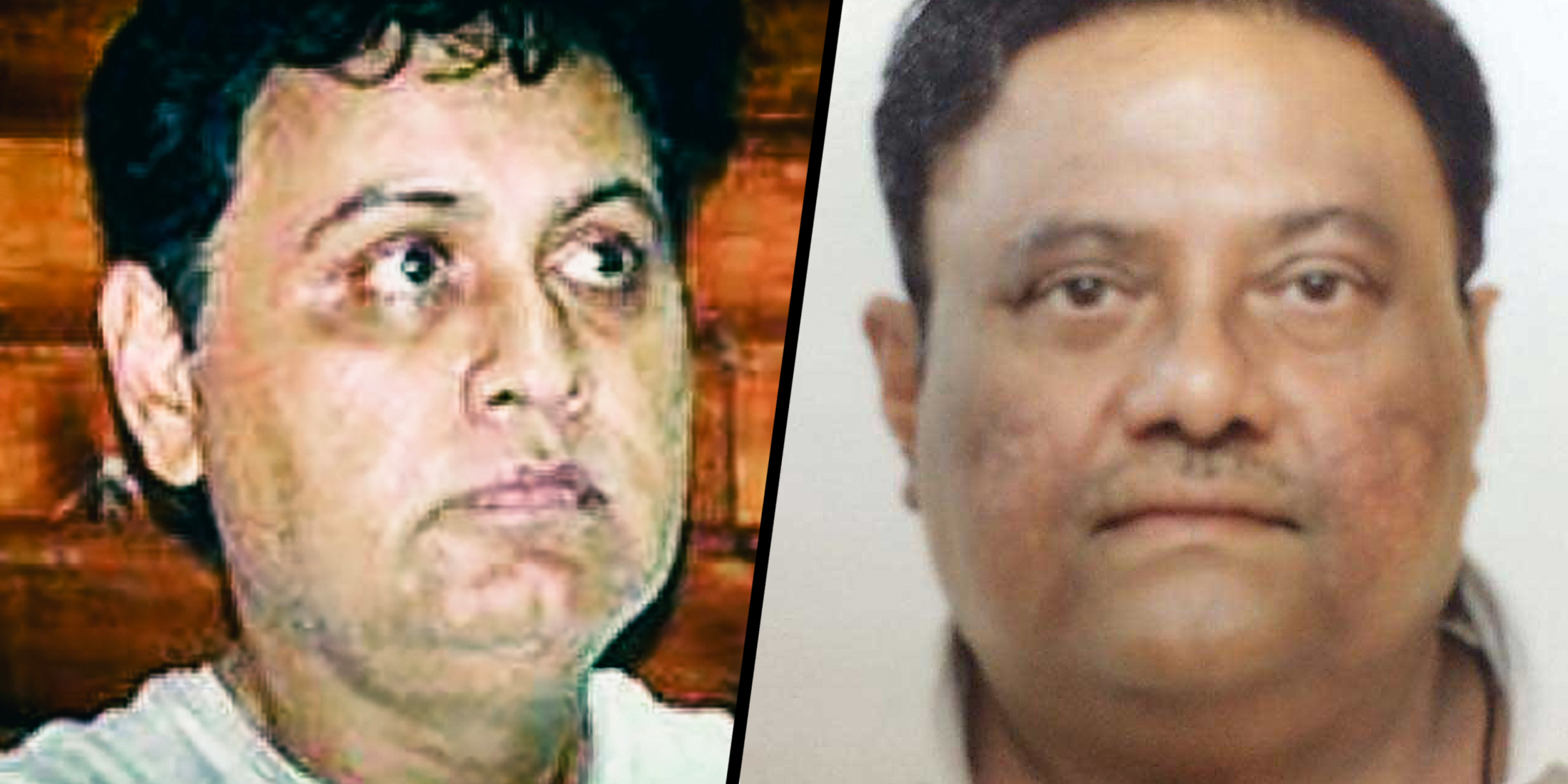 Sprawling US narco case tied to SA — drug trafficking ‘Sultan’ Muhammad Asif Hafeez pleads guilty