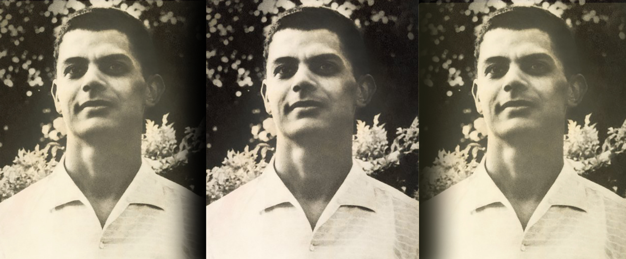 Freedom fighter Basil February laid to rest in SA at last, more than five decades after his death on foreign soil