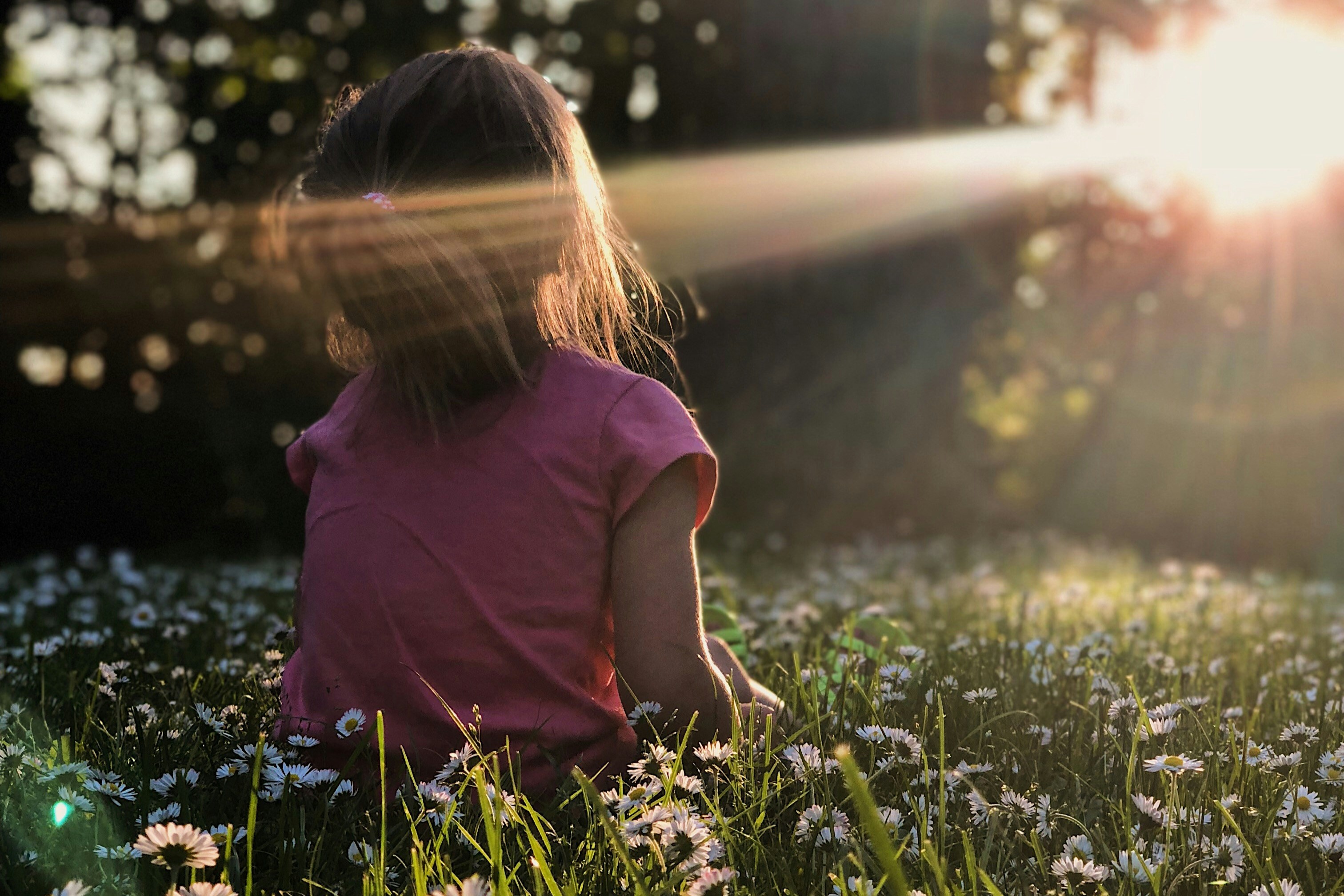 How light can shift your mood and mental health