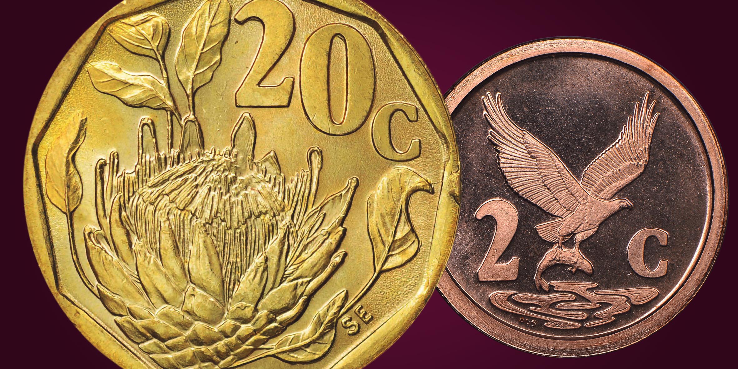 Mini budget blues — South Africa’s huge debt repayment sucks up much of the fiscus