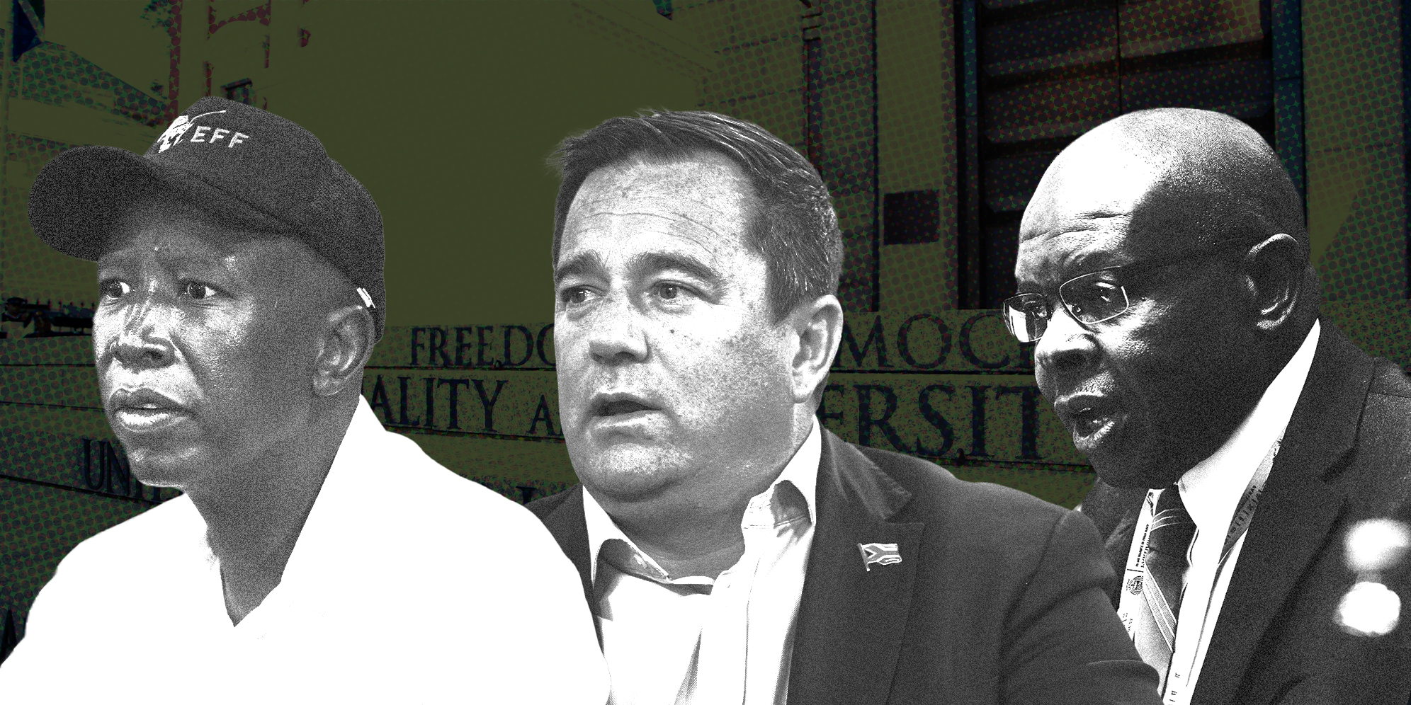 becs-register-interests