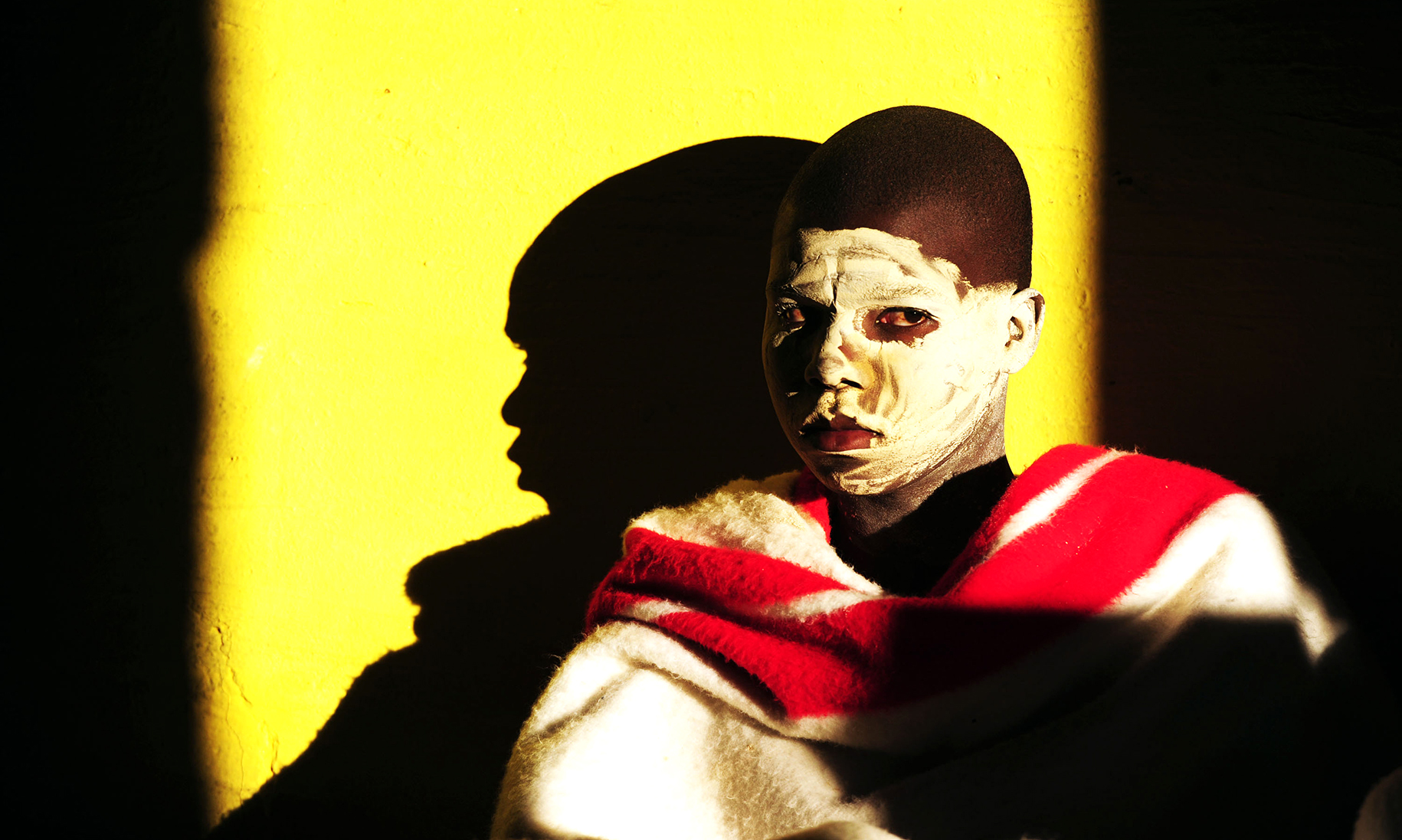 Call for institutional oversight at initiation schools as Eastern Cape death toll passes 25