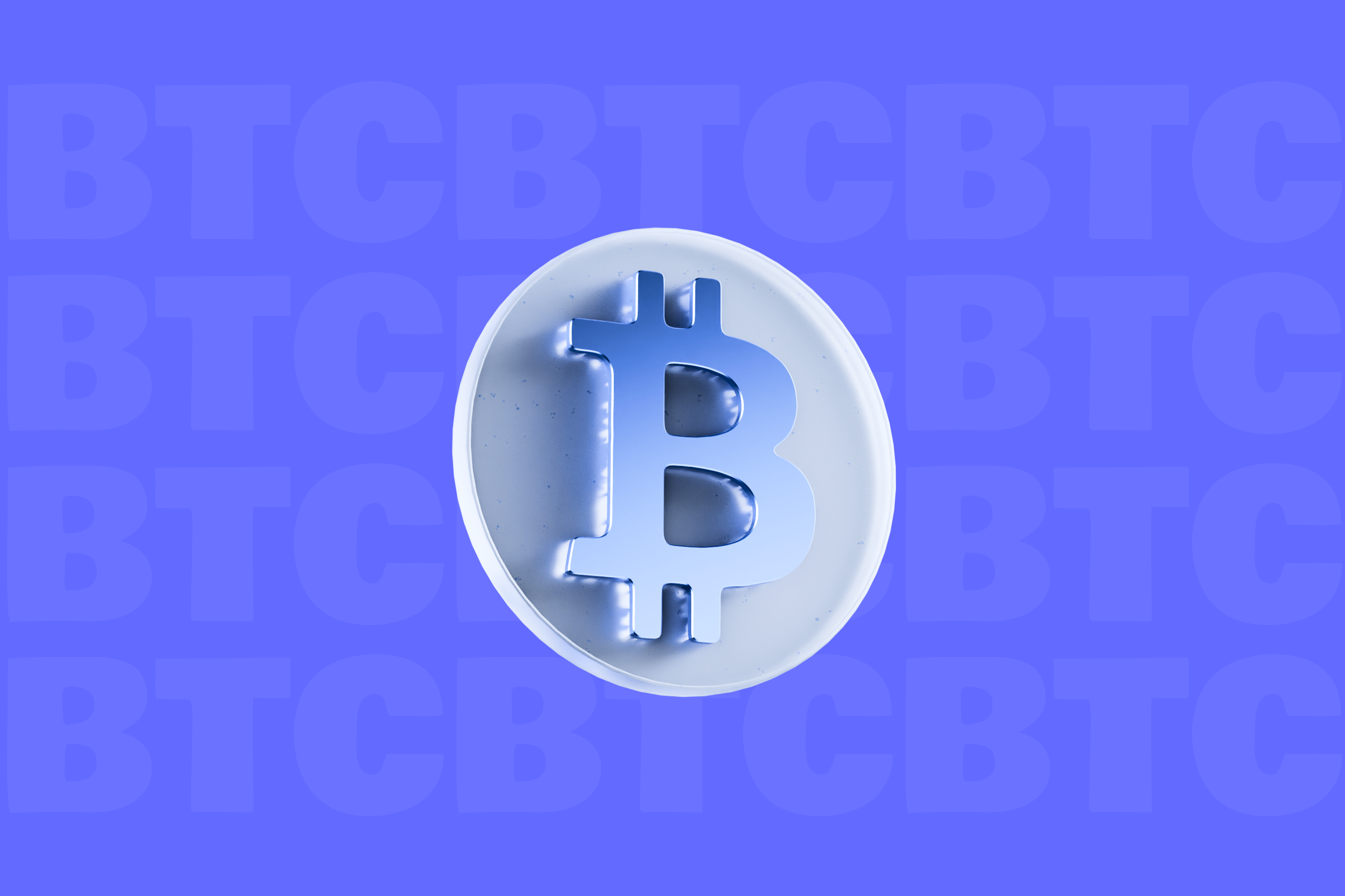 Is there still room to run in this crypto market rally?