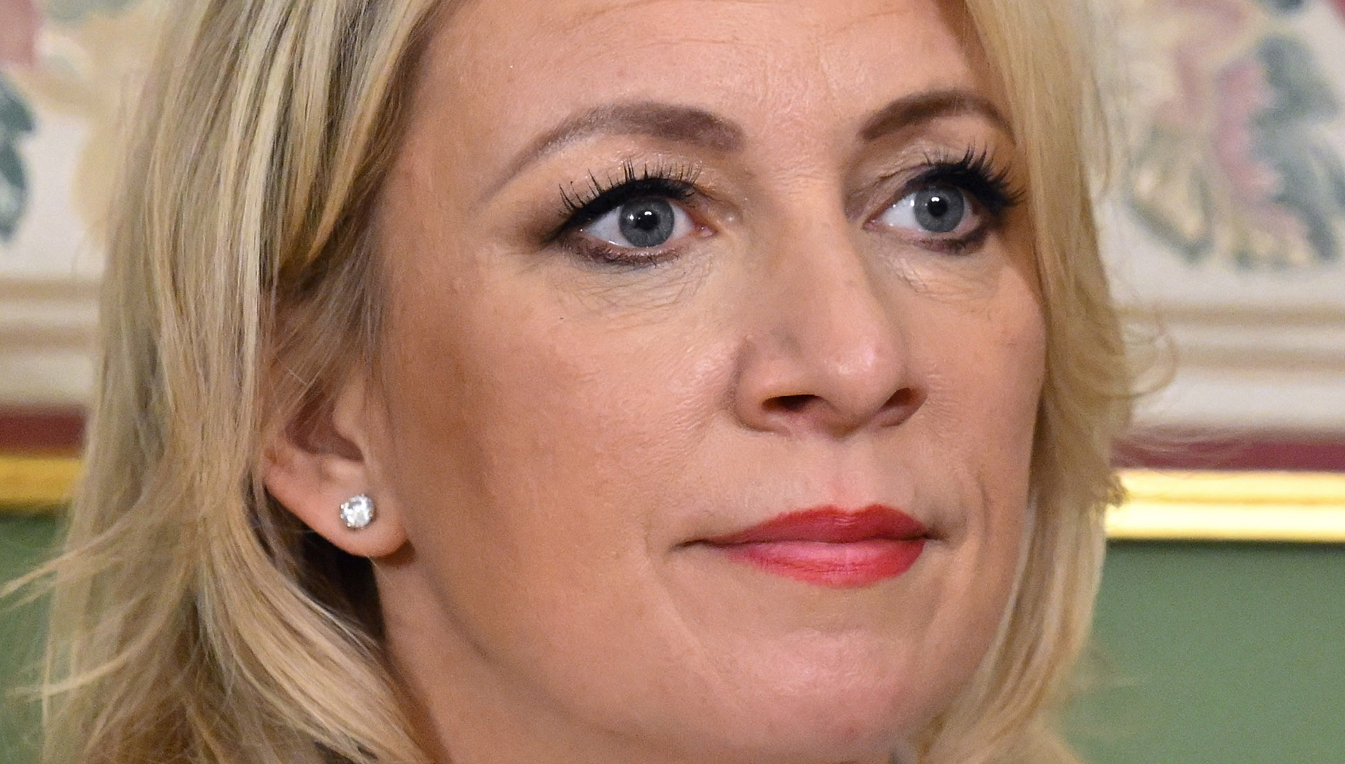 Russian airport reopens after drone attack; Moscow’s forces ‘execute five PoWs’