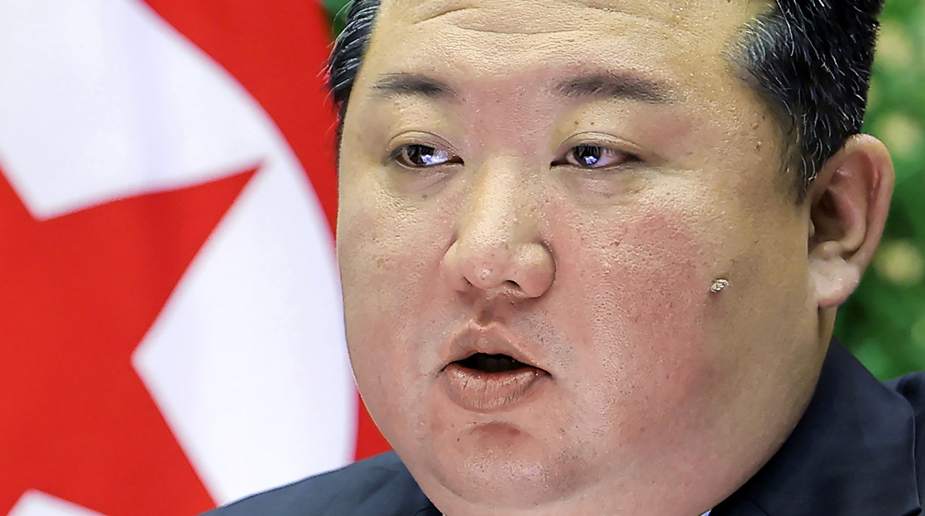 North Korea ‘readying more troops, drones for Russia’; Zelensky slams Slovak PM’s ‘dependence on Moscow’