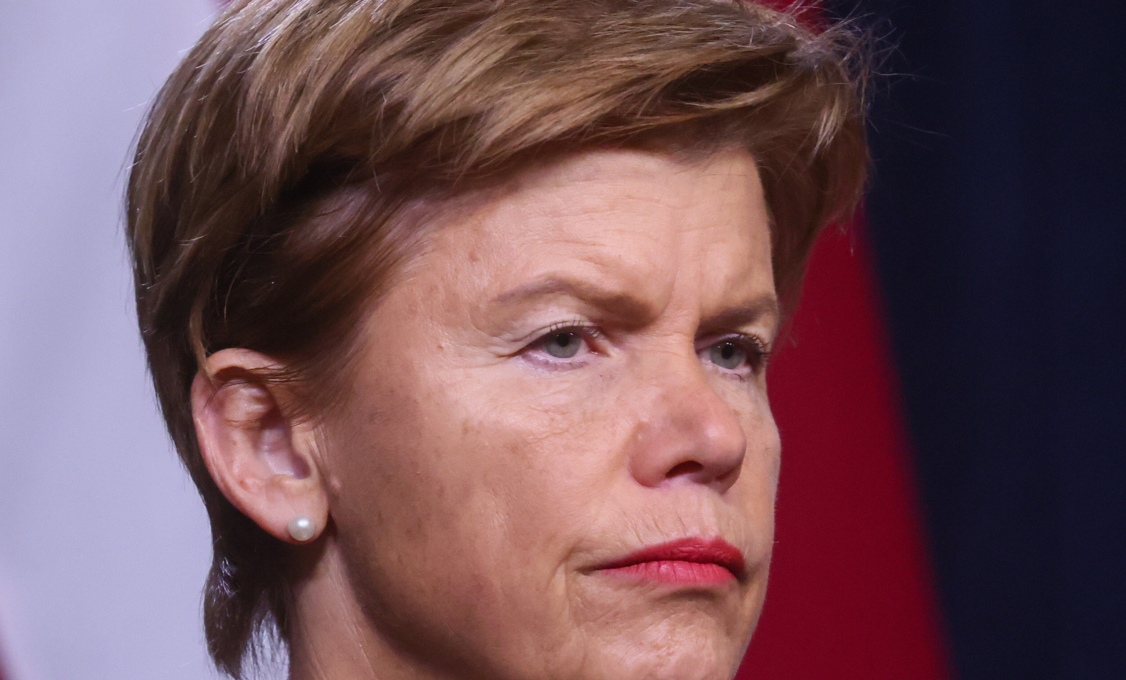 US disburses $20bn portion of G7 loan funds for Kyiv; Russia won’t invade Nato - Latvian foreign minister