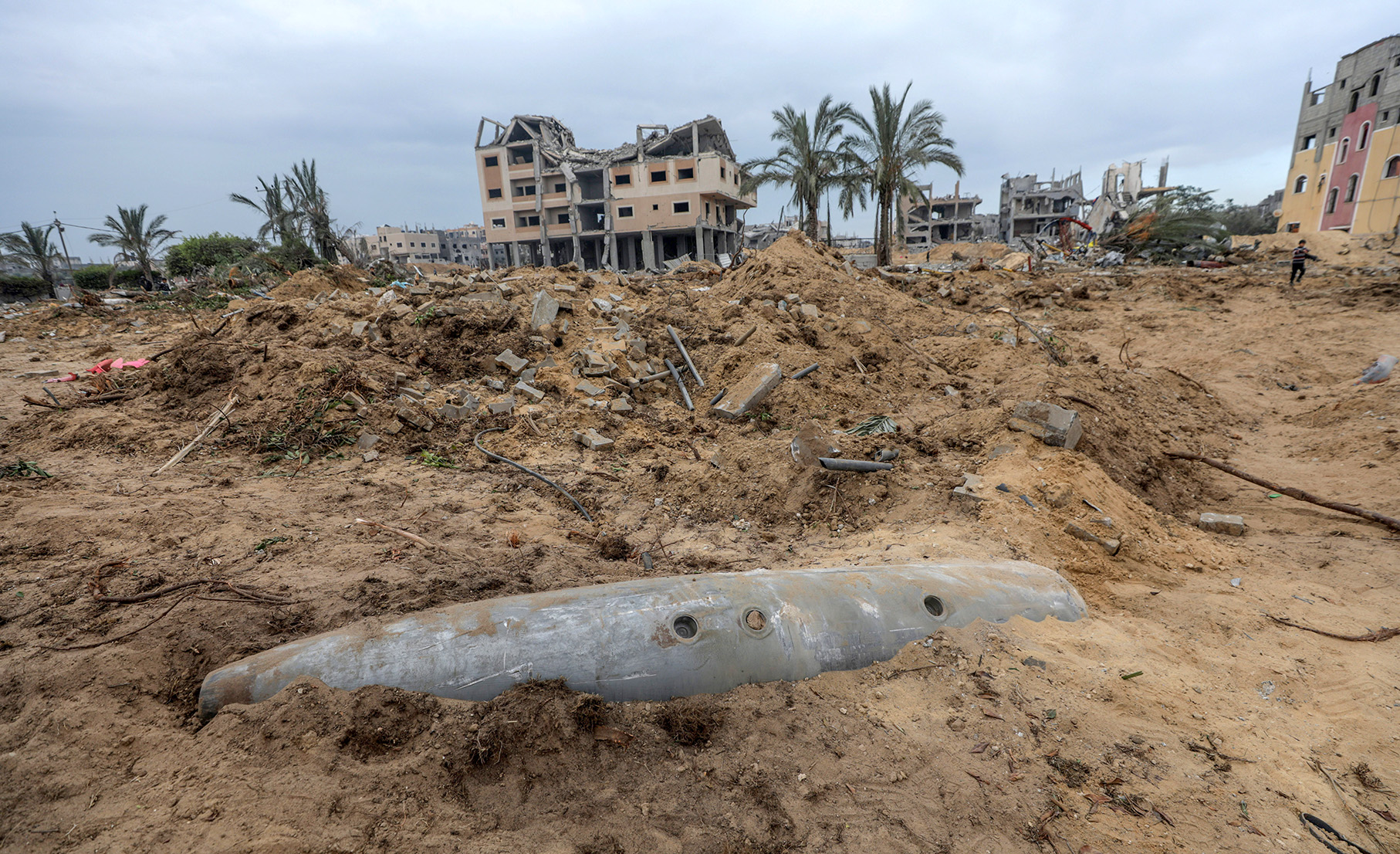 ICC rulings set dangerous precedent that threatens global norms of justice and sovereignty