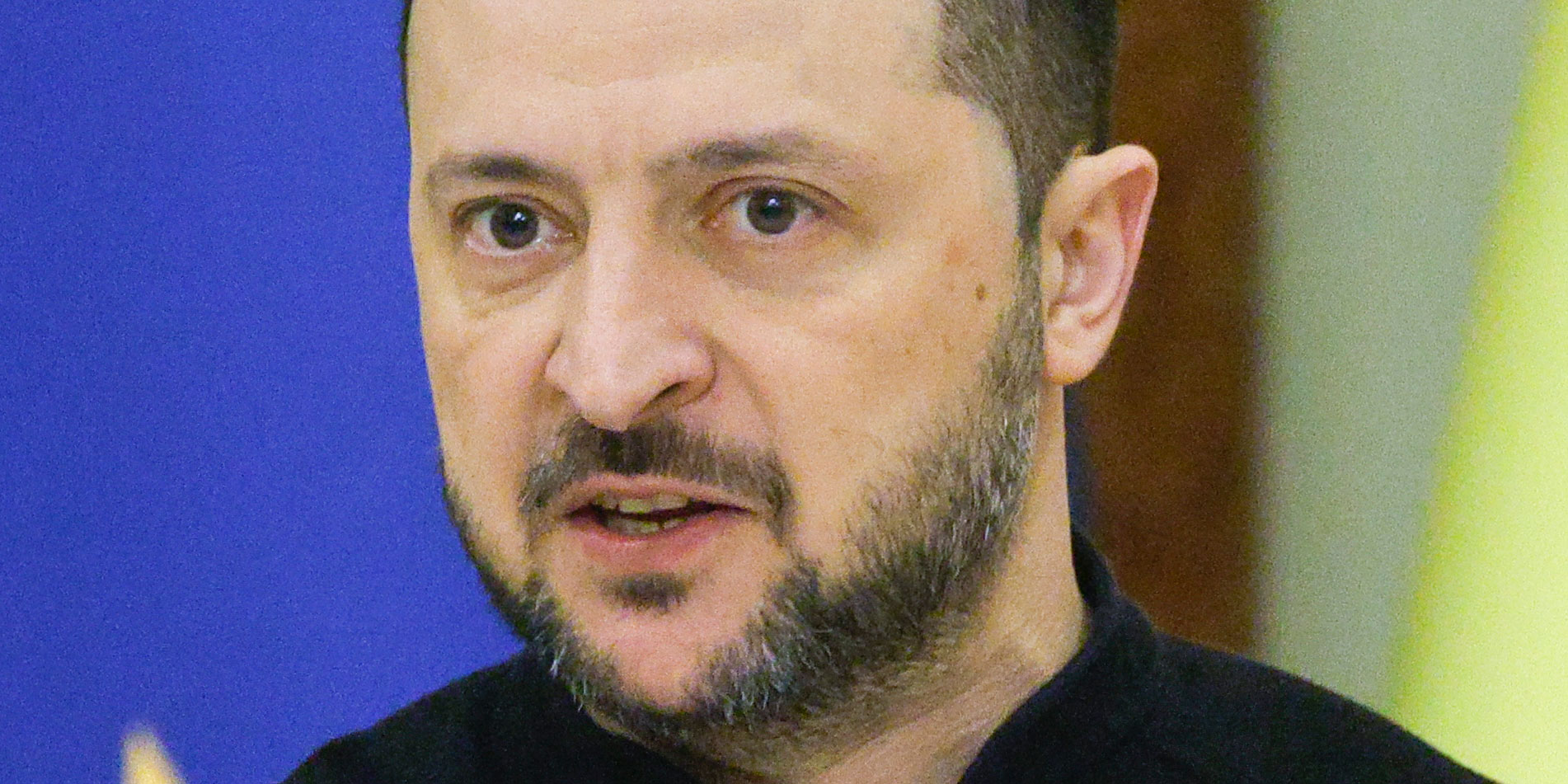 Zelensky urges Biden to rally support for Nato bid; US rules out returning nuclear weapons to Kyiv