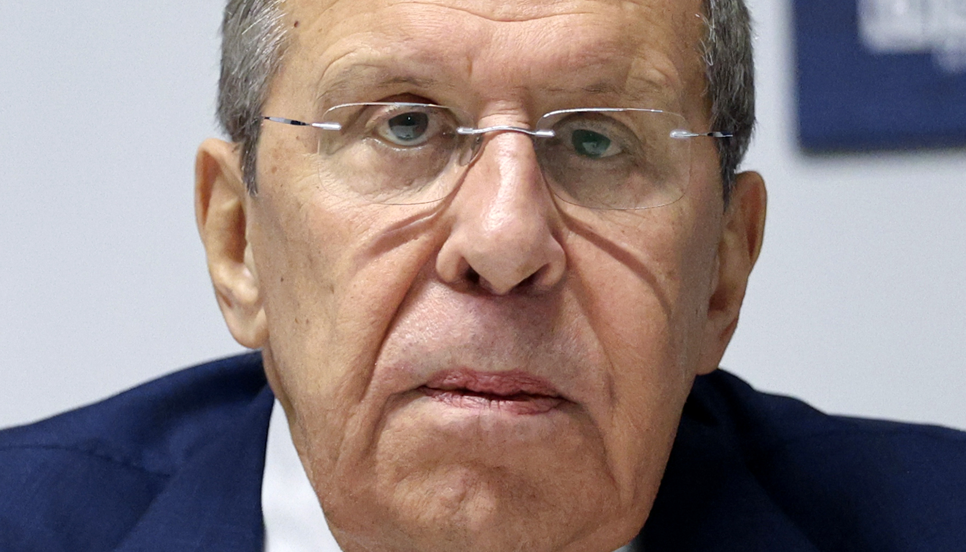 Western nations assail Russia's Lavrov at OSCE meeting; Poland secures $4bn US loan for military aid