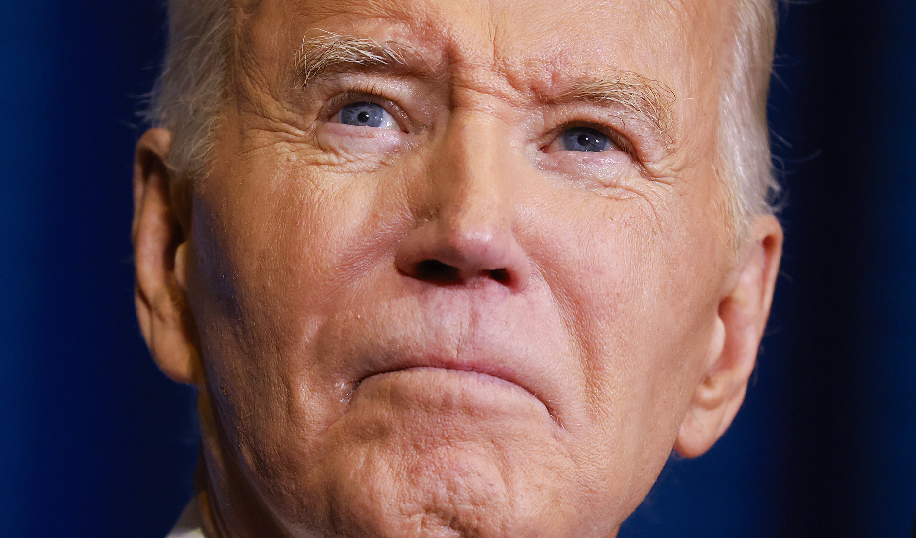 Biden commutes sentences of 37 of 40 inmates on federal death row