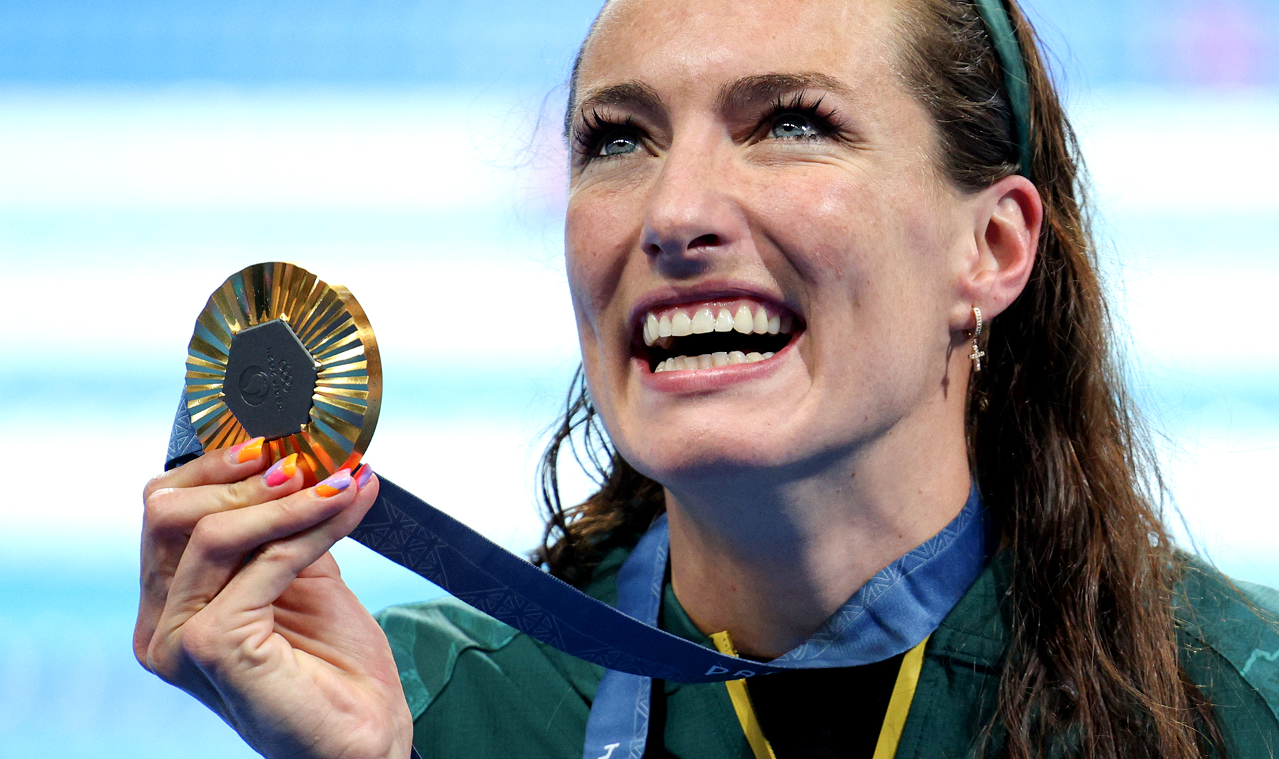 Athletes in some sports deserve far better from the officials who supposedly serve them