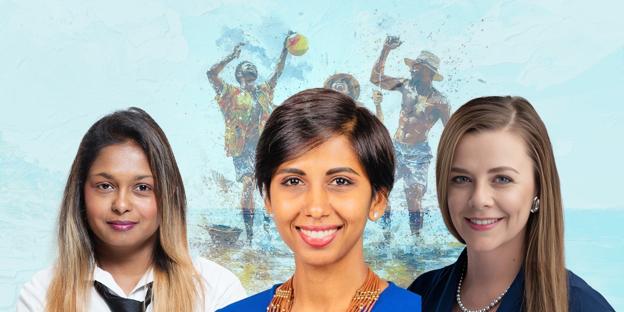 ’Tis the season to spend wisely — here’s how to master your December budget