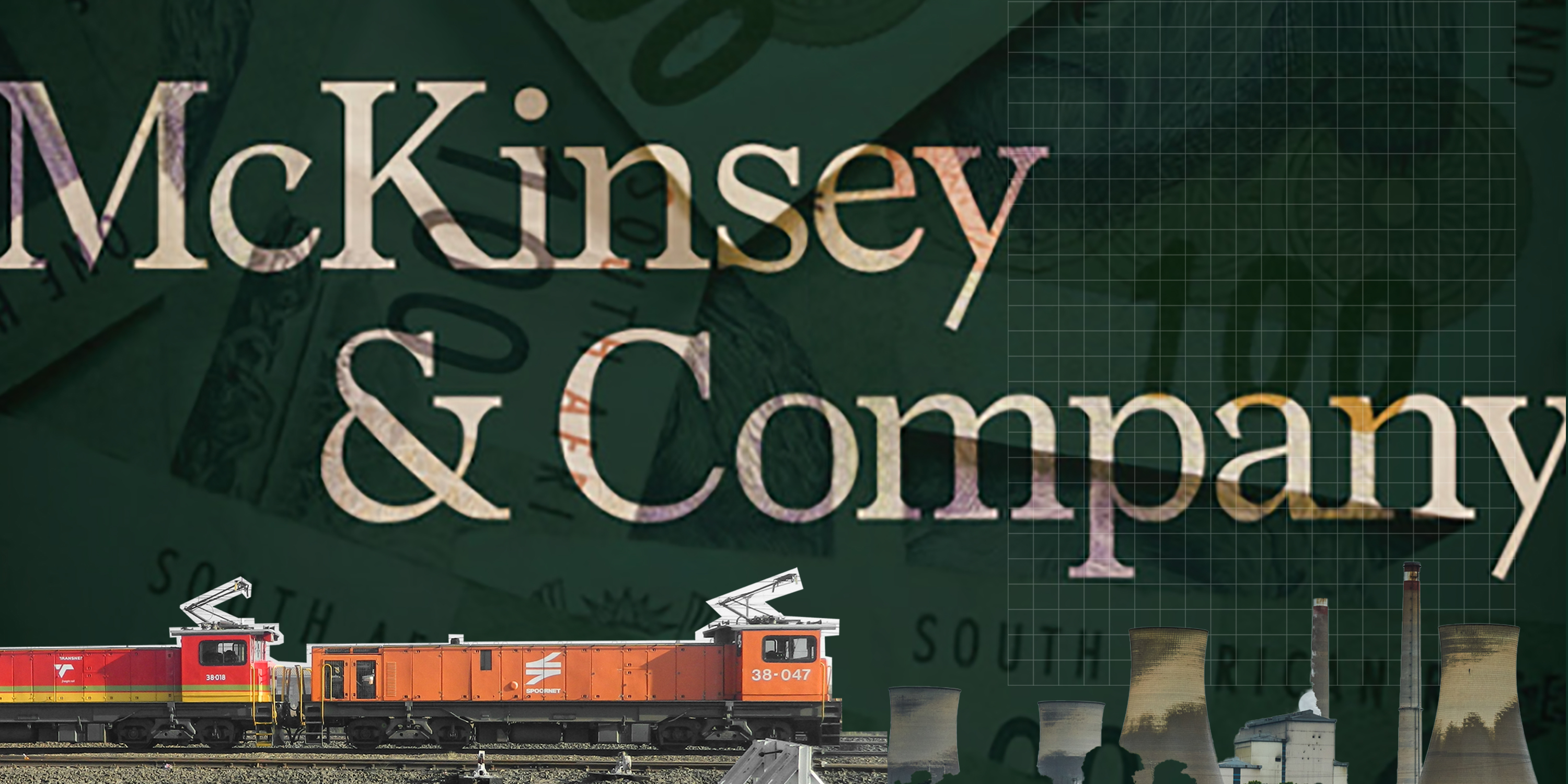 After the Bell: McKinsey’s multimillion-dollar bribery case settlement a pyrrhic victory