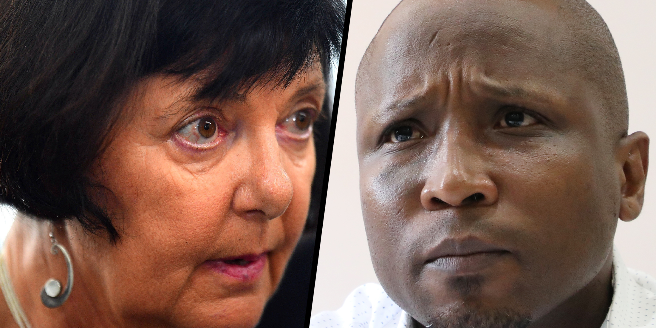 After the Bell: Open letter to Minister of Transport Barbara Creecy