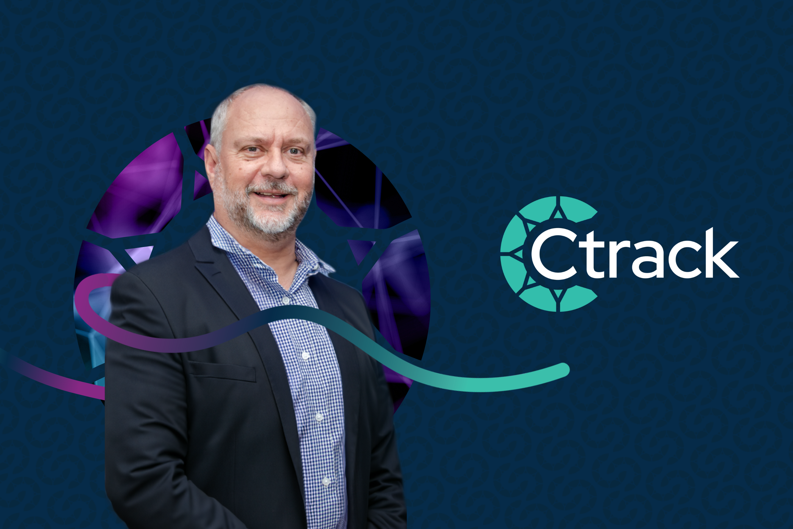 Banner (2560 x 1707 px)