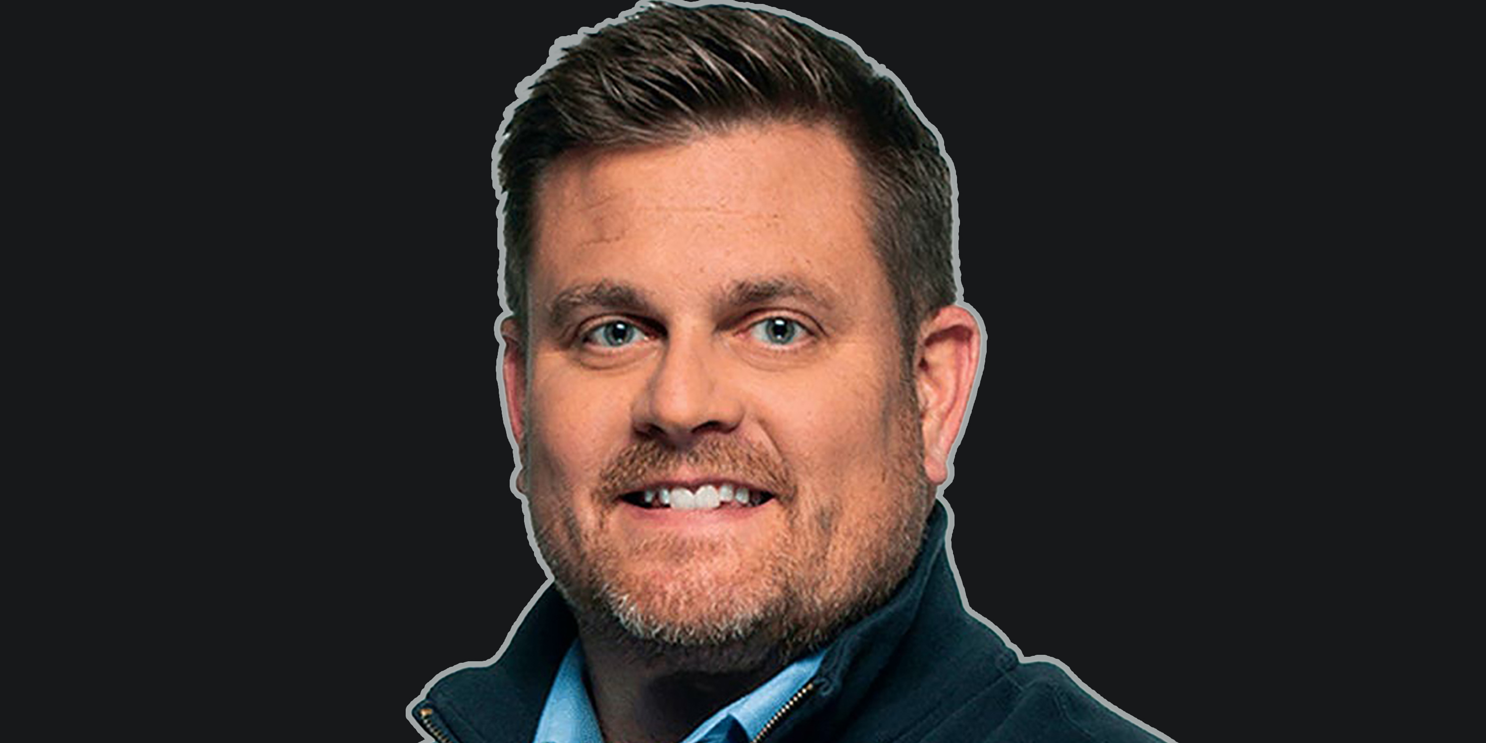 How the shooting of a medical insurance CEO (briefly) united America