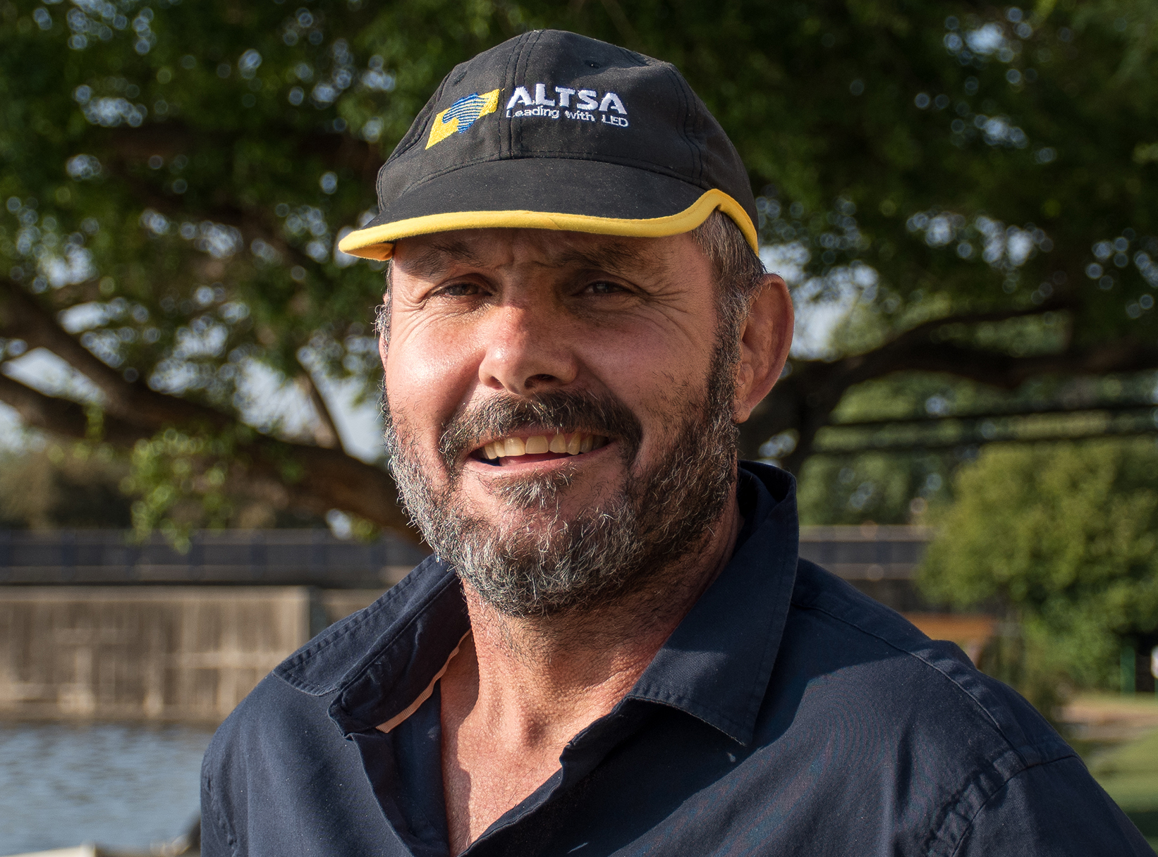 Paddling into the unknown: Gerhard Moolman's 45-day solo journey across the Atlantic Ocean