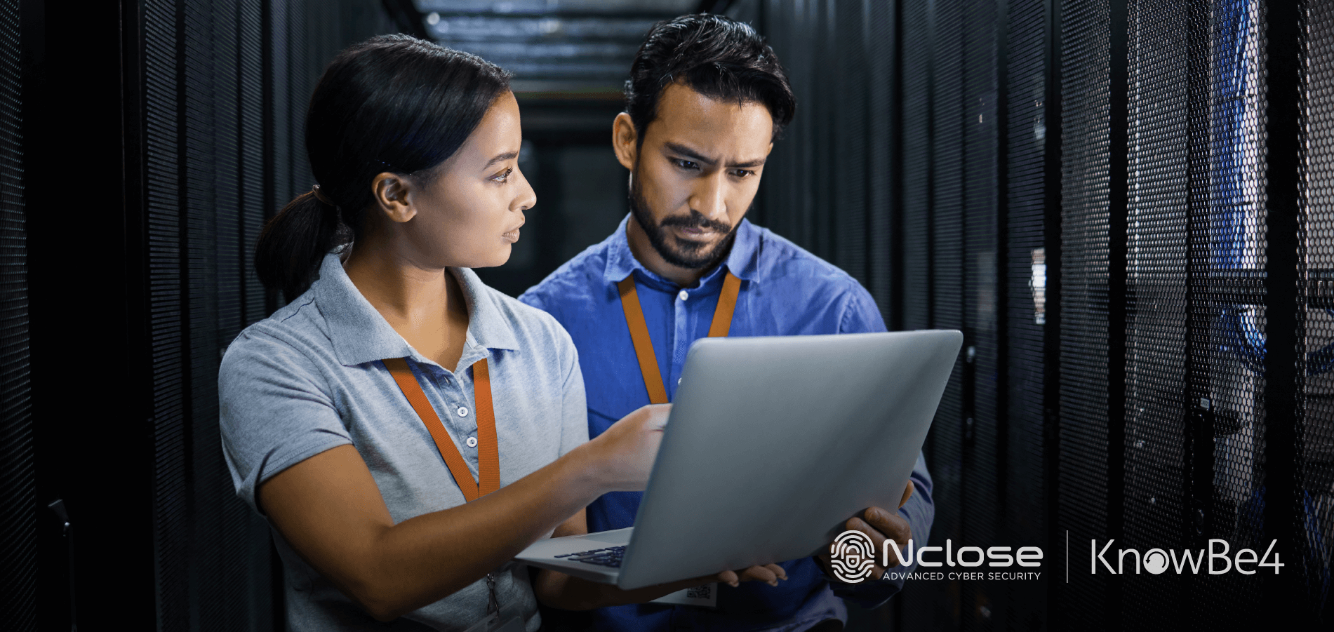 Daily Maveric - Headline Image - The human factor