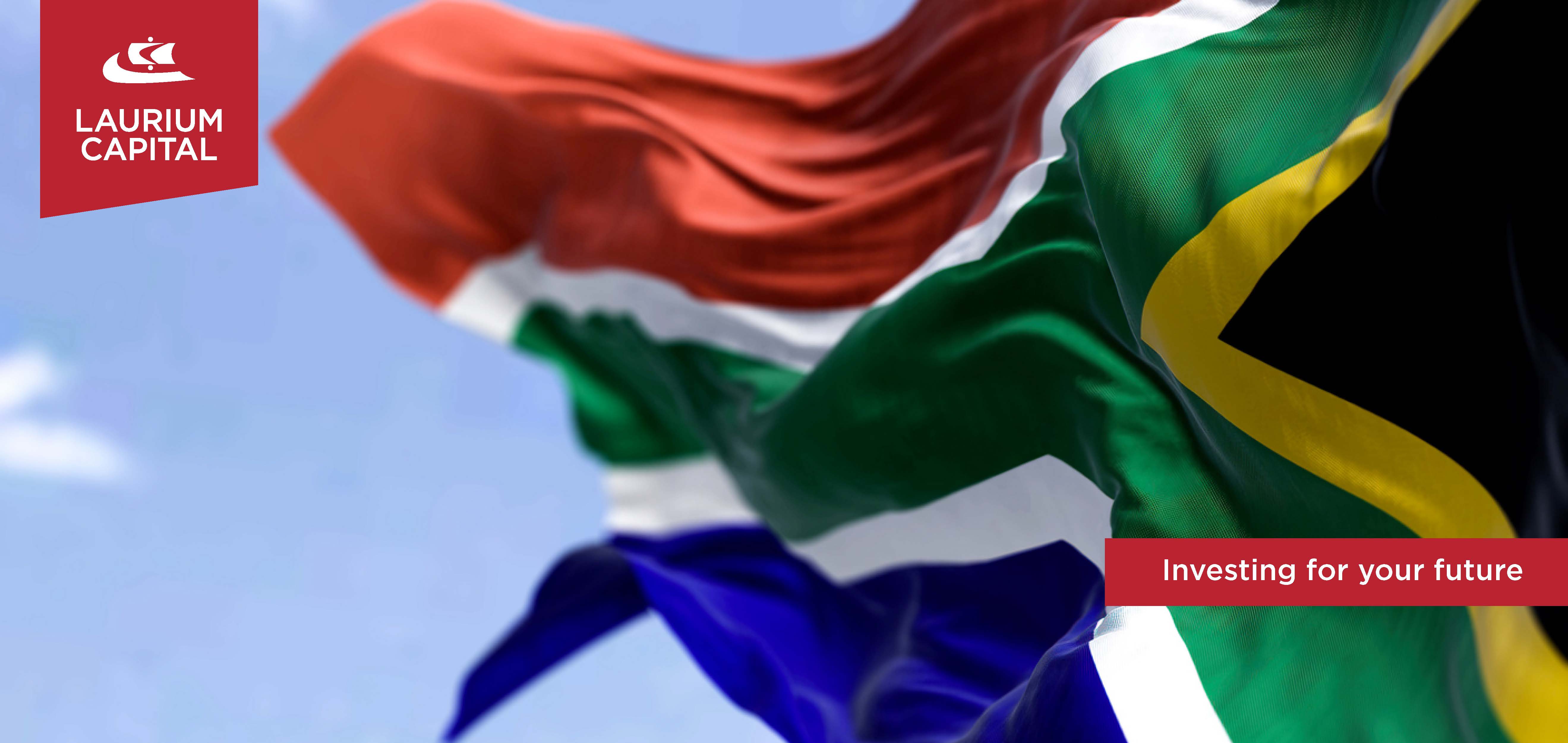 Reflecting on 2024: taking the fork in the road