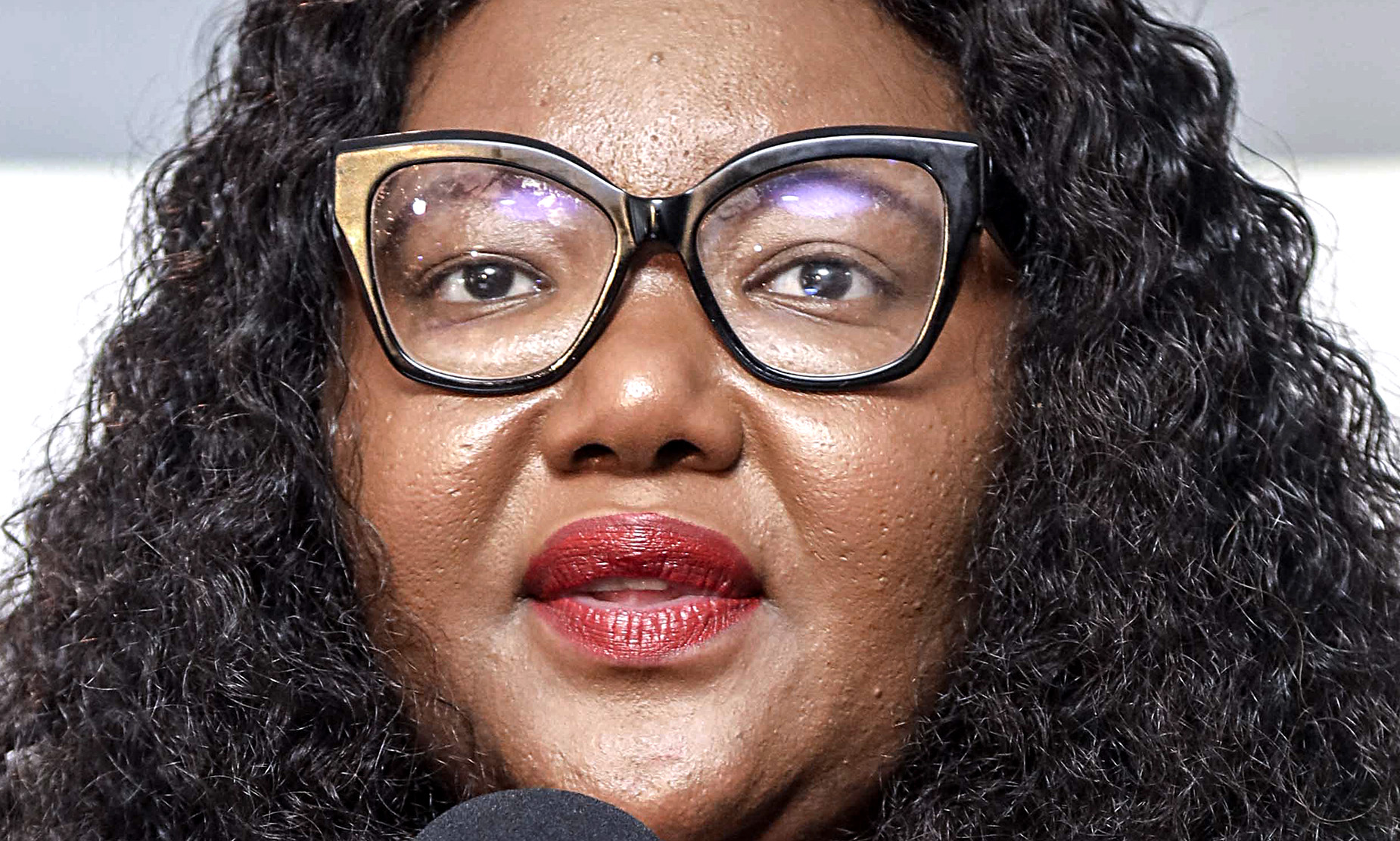 Hawks, State Security roped in to probe possible breach of 2024 matric results