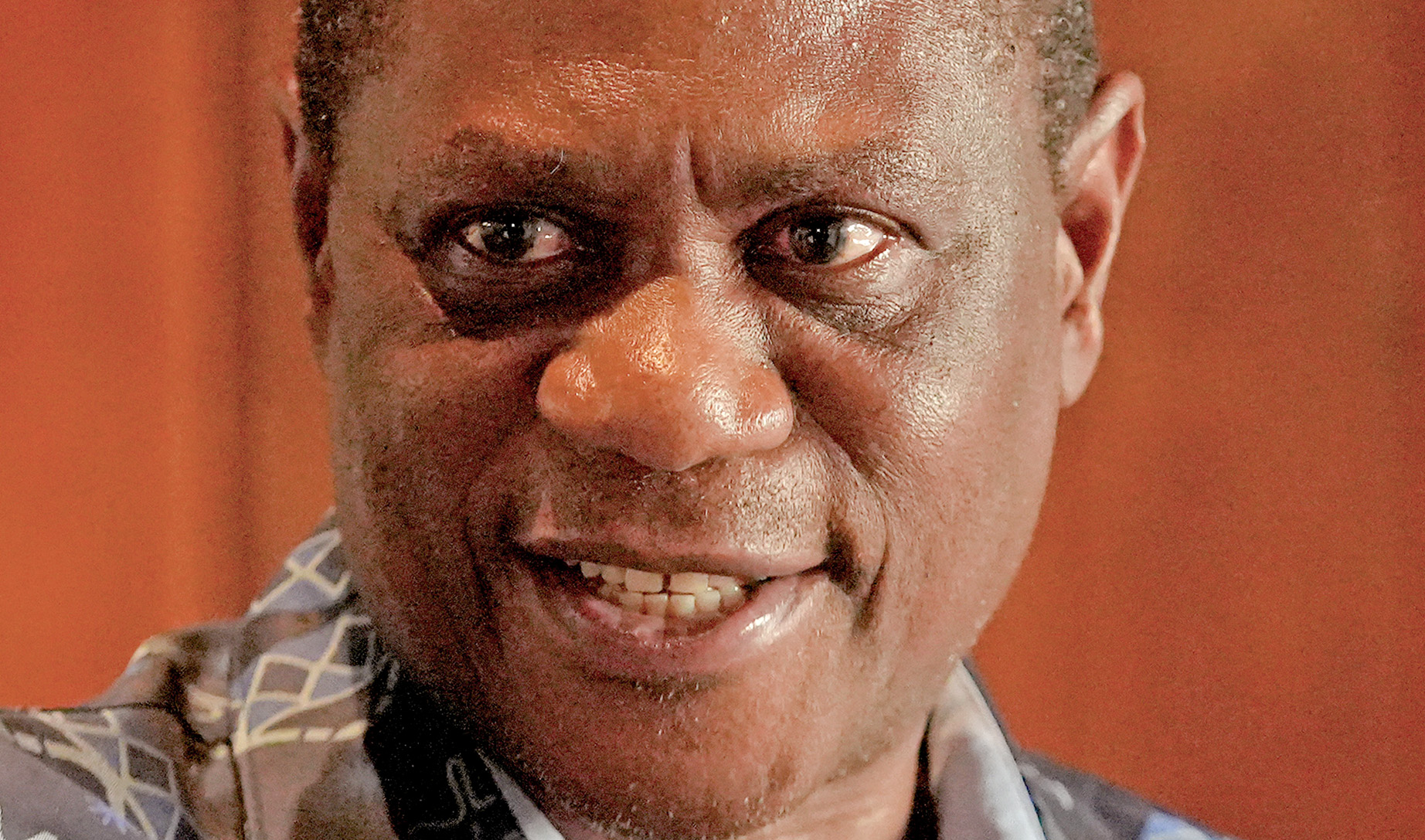 ANC and SACP alliance faces critical crossroads amid calls for reconfiguration and future direction