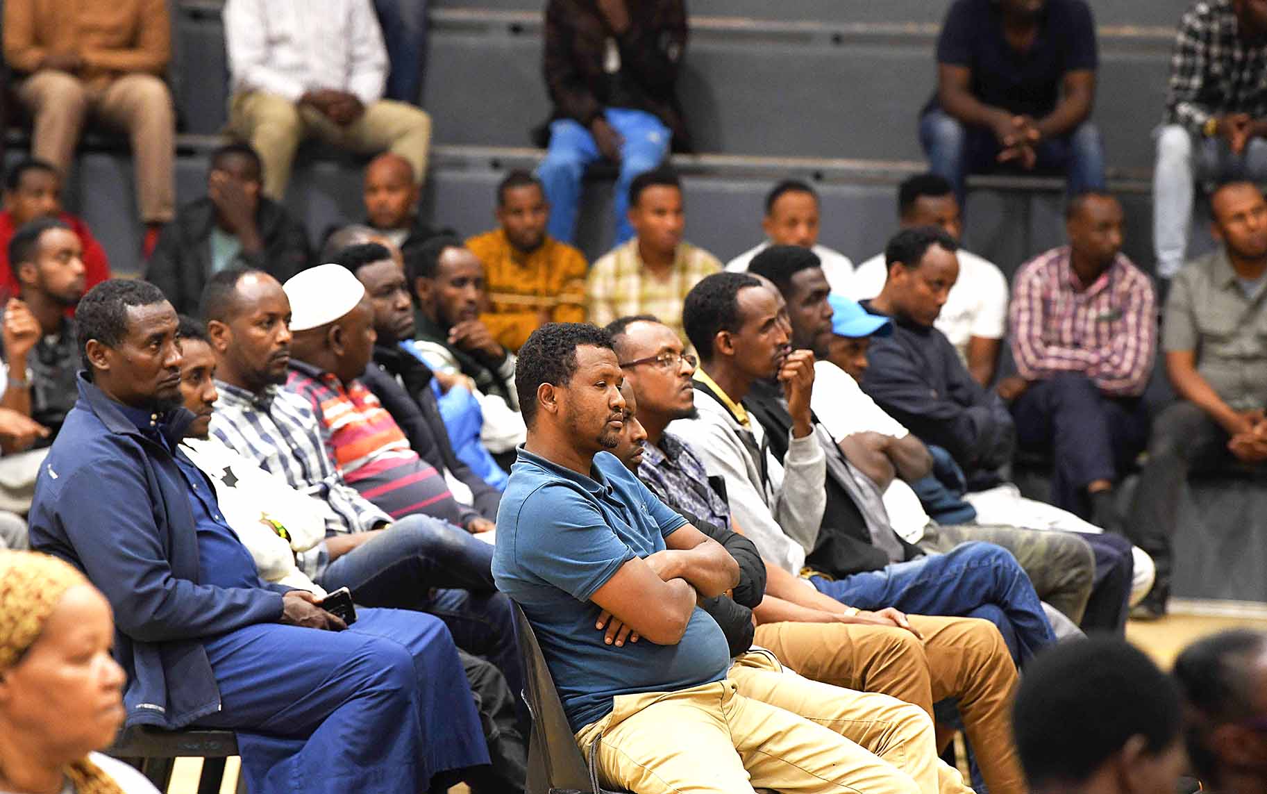 Spaza shop owners struggle to re-register before Friday’s deadline