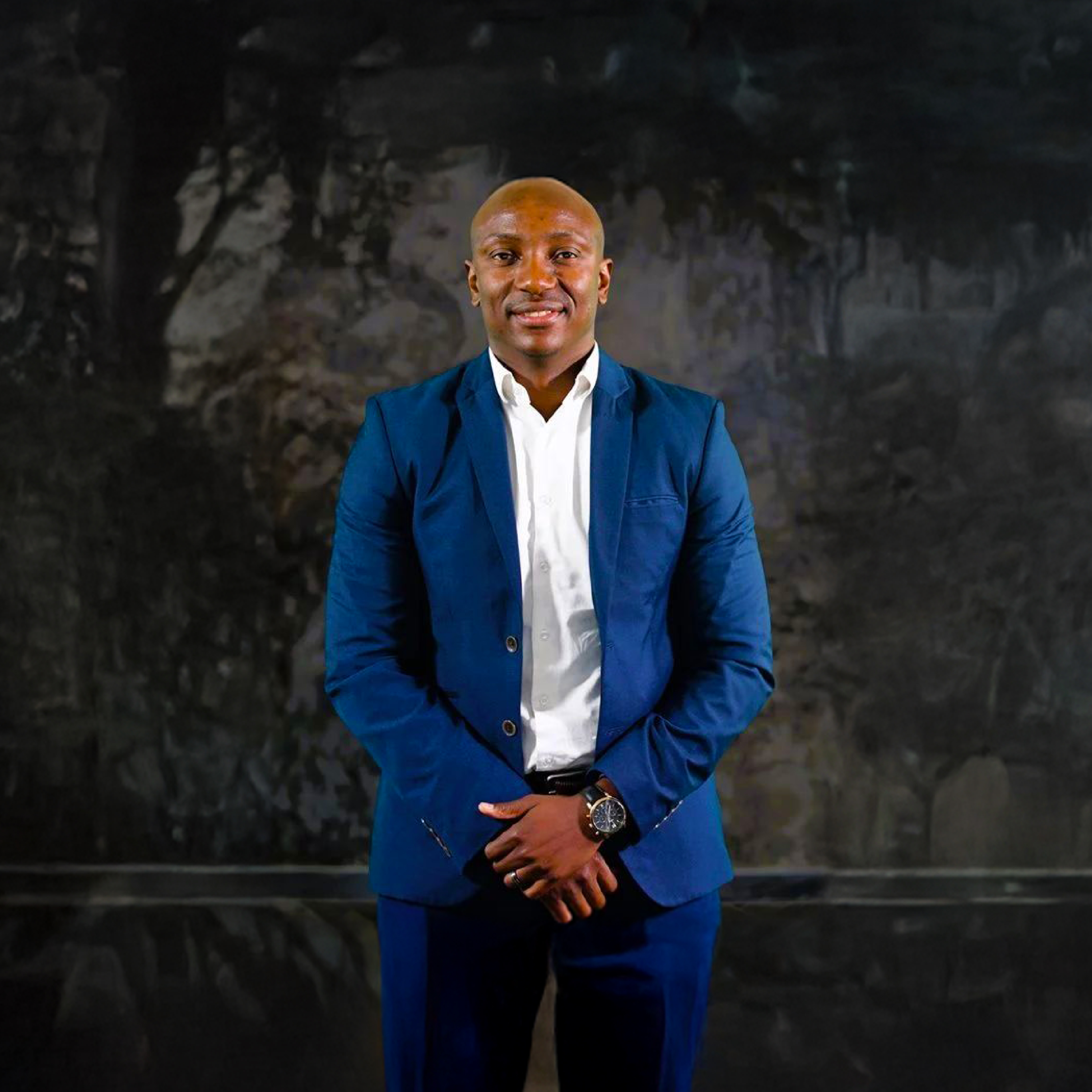 GMS-26669 Resizing Header Image (Norman Nyawo's)_1900x1900