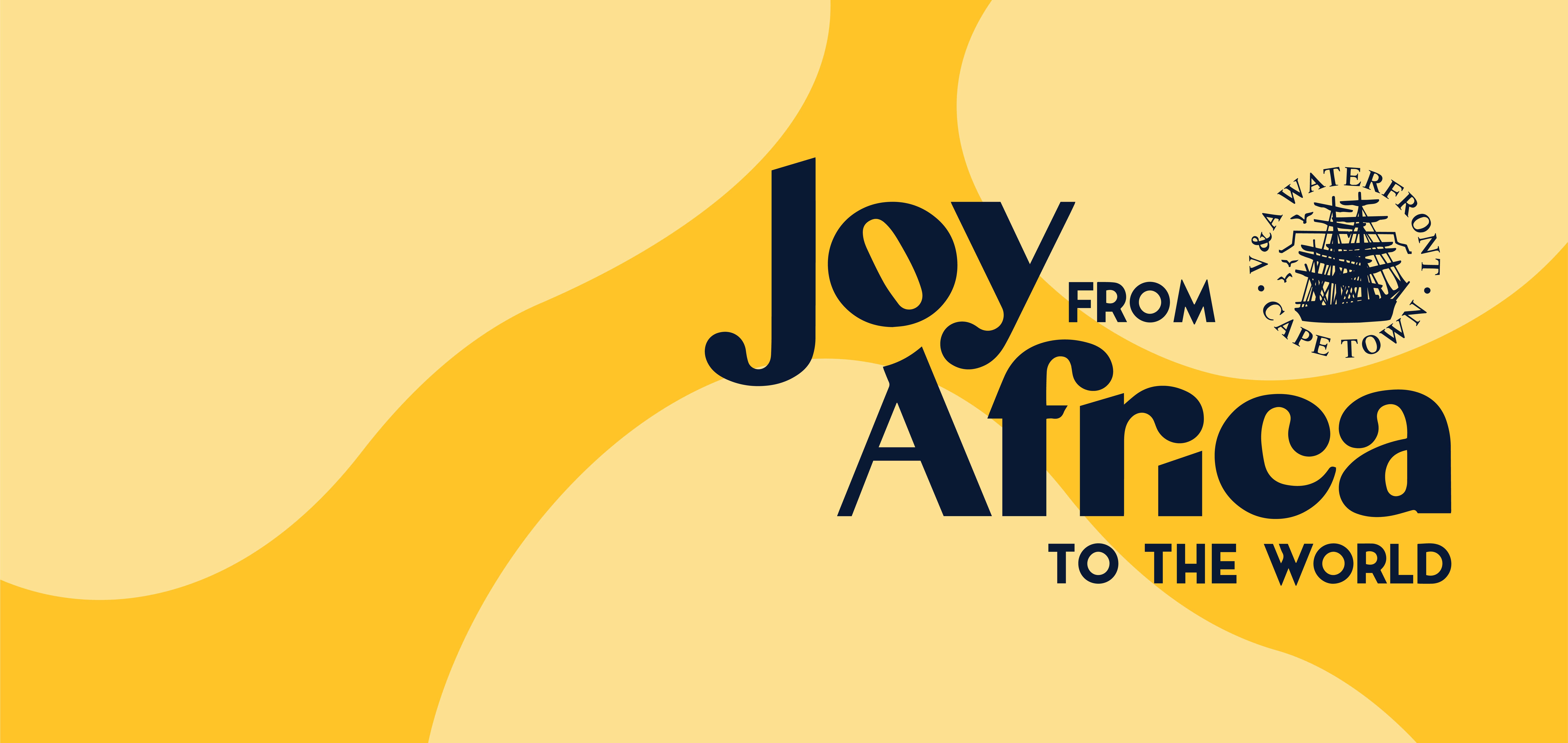 How Christmas decorations are changing lives and saving the future