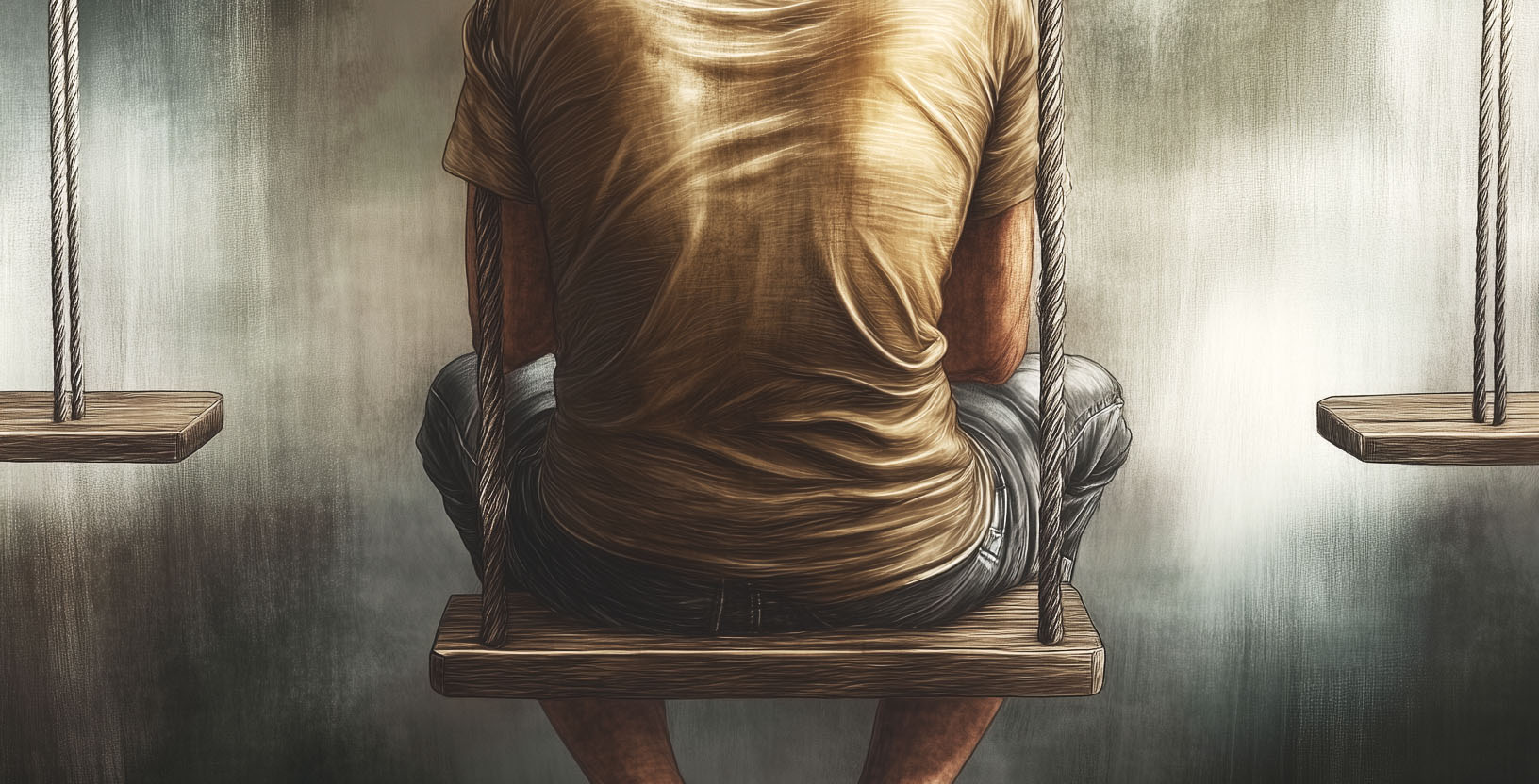 Groote Schuur’s ‘one-of-a-kind’ programme helps women affected by GBV