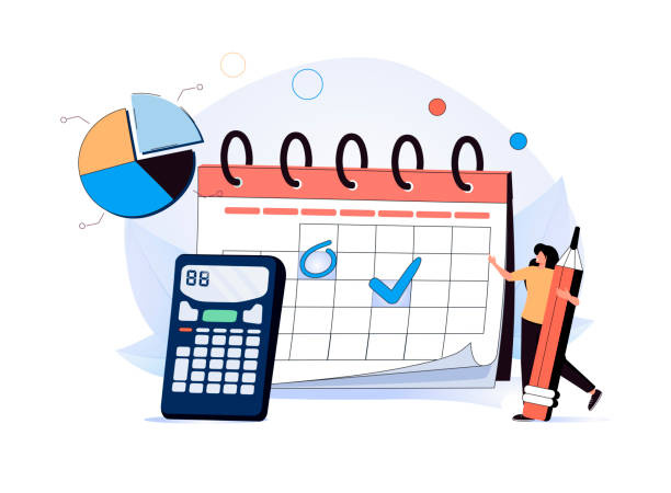 Take charge of your financial future: essential strategies for a prosperous 2025