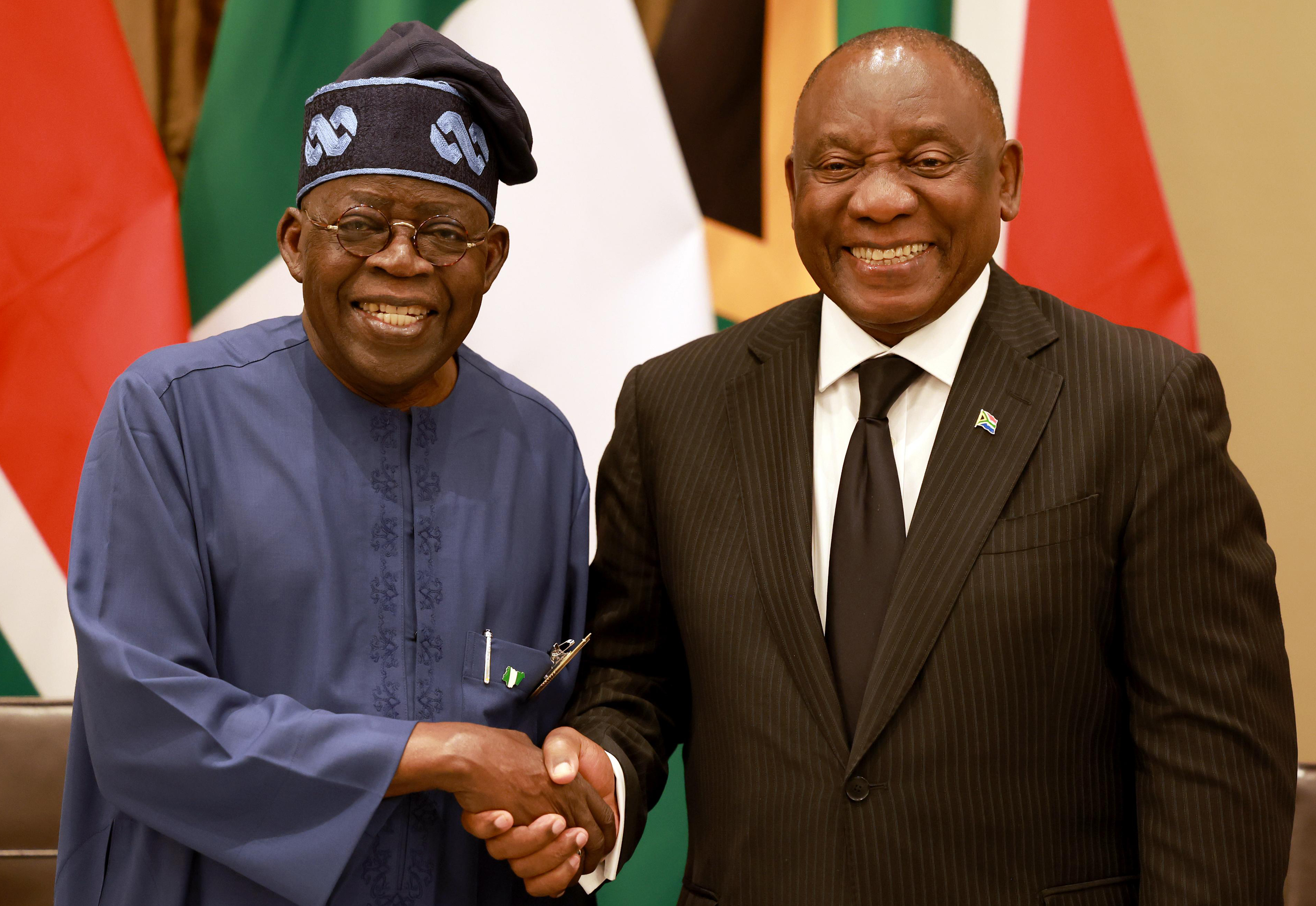 peterfab-G20-Nigeriabid