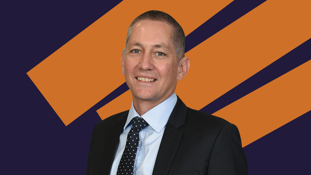 Maximising your bonus!