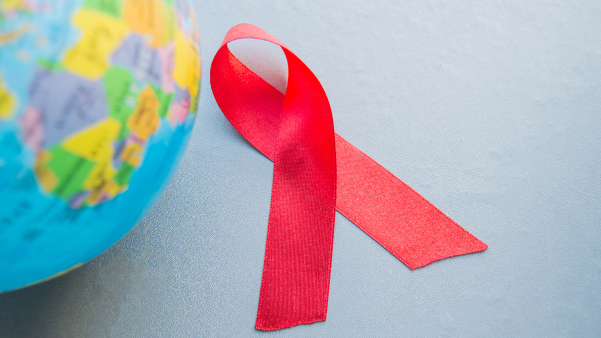 How activism reshaped South Africa's fight against HIV/Aids over a quarter century of change