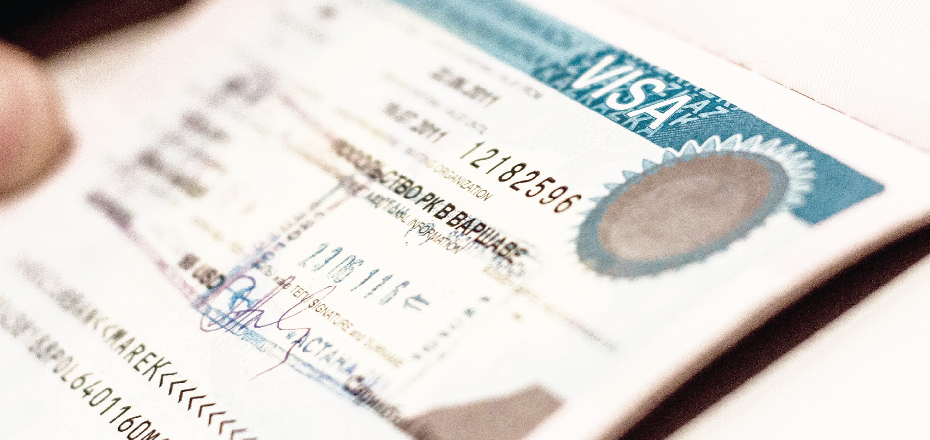 Whats the Difference_