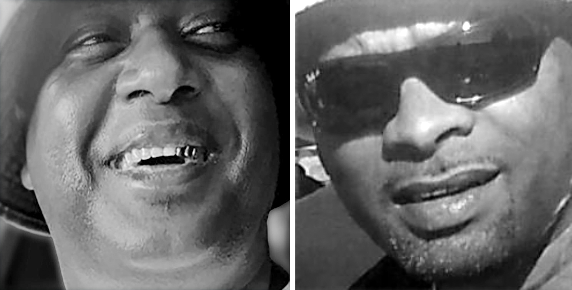 Cape crime – another of 28s gang boss accused Ralph Stanfield’s cousins killed