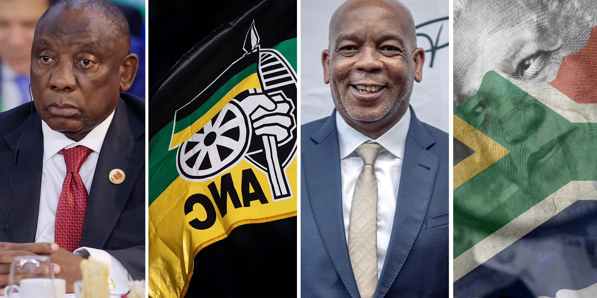 Here are seven things we are watching in SA politics this week