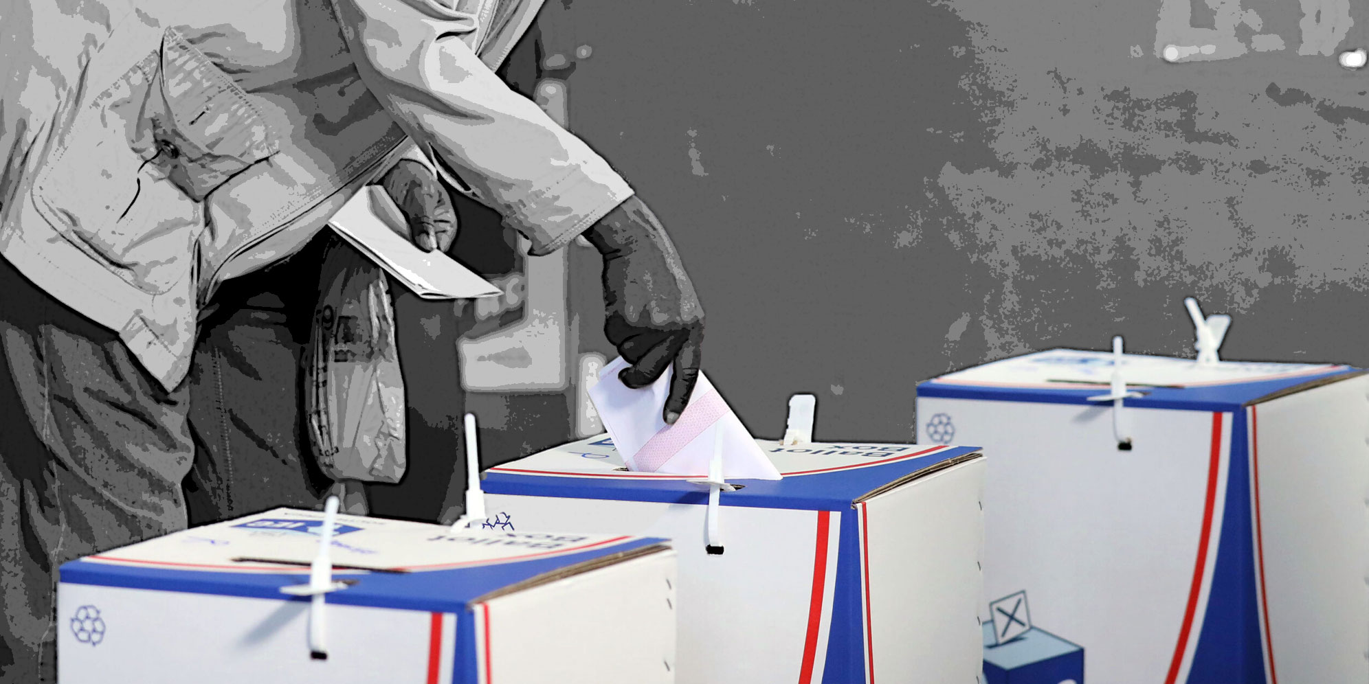 By-election results – useful, but don’t get too excited