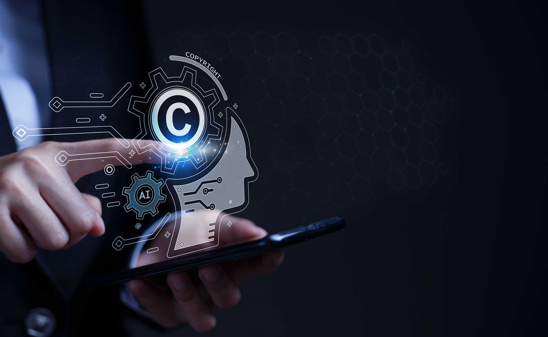 How to register a patent in South Africa