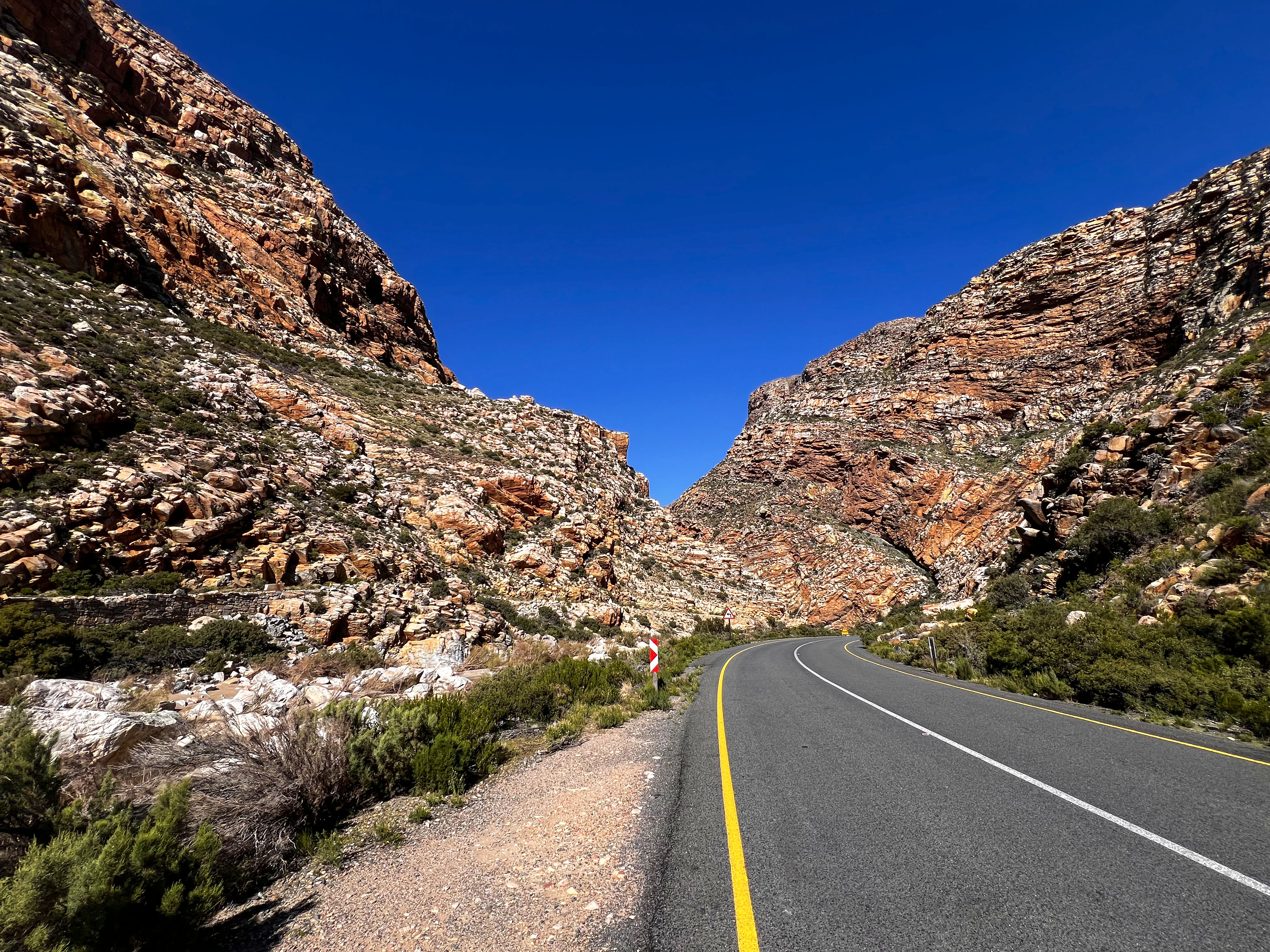 Taking stock, five years on from the pandemic we were about to meet