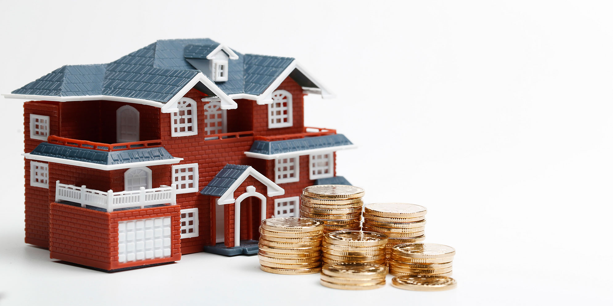 How to inflation-proof your inheritance and make it last with alternative investments