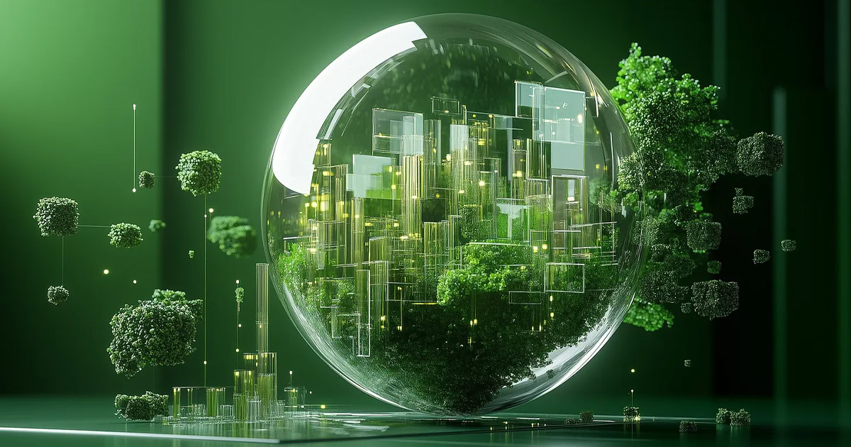 Global and South African perspectives on ESG: Are we keeping pace locally?