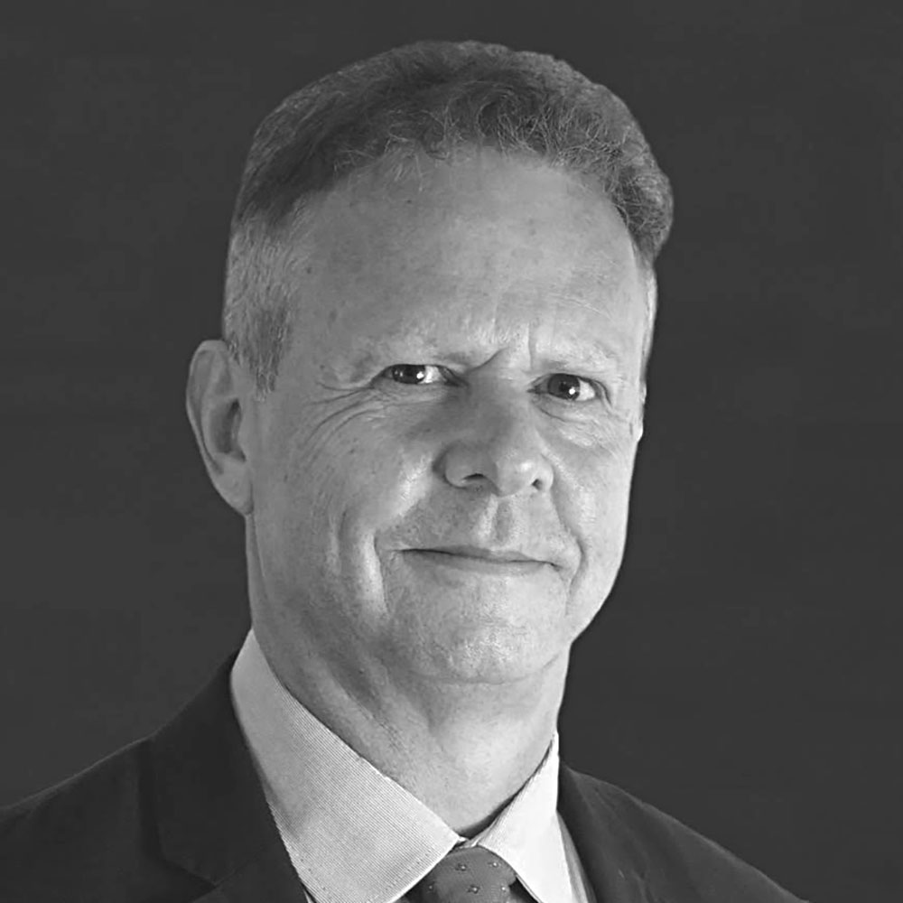 South Africa’s water crisis is a symptom of the local government crisis