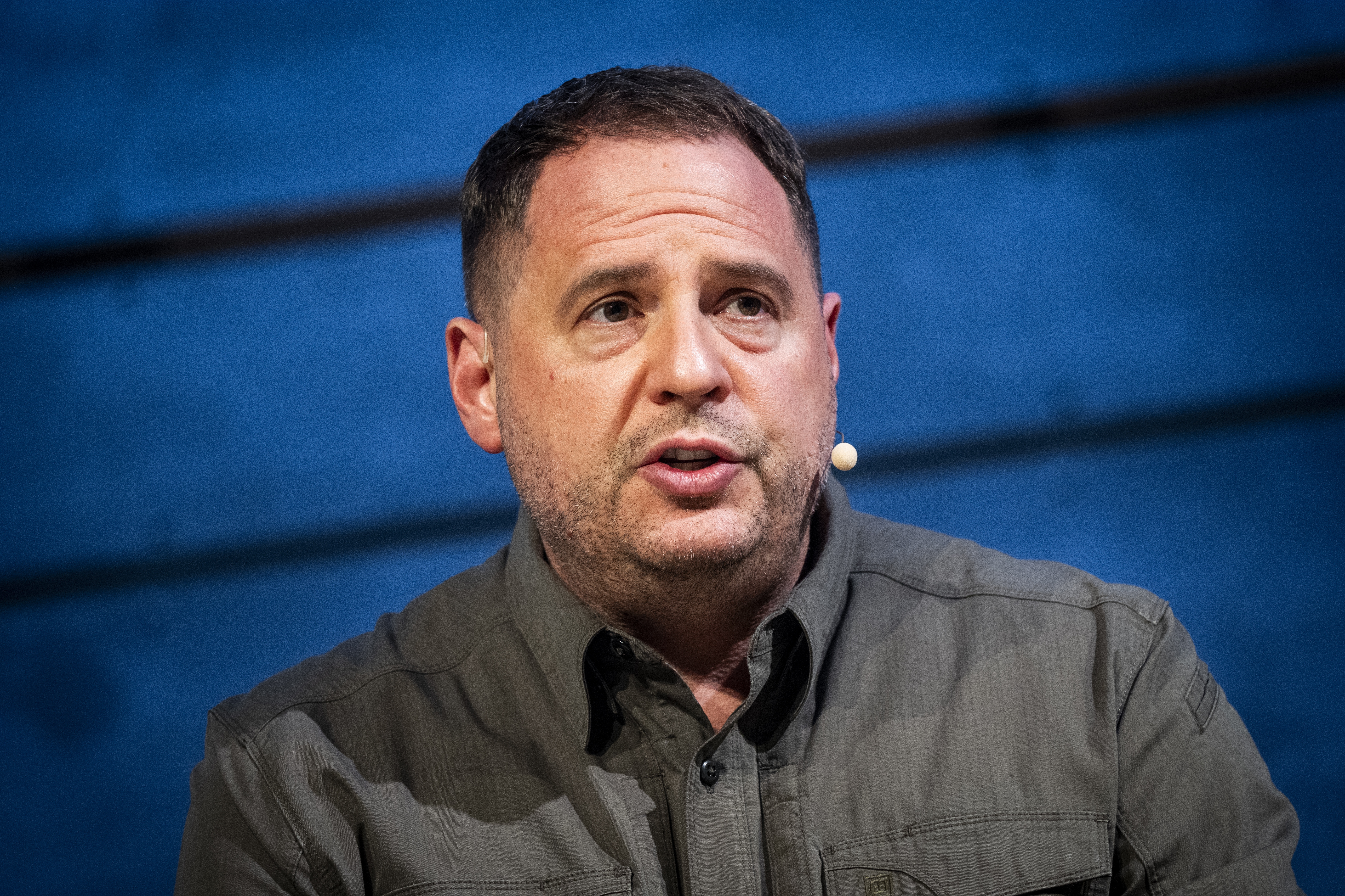 Kyiv launches new attack in Kursk; Russian reporter killed near Donetsk in drone strike