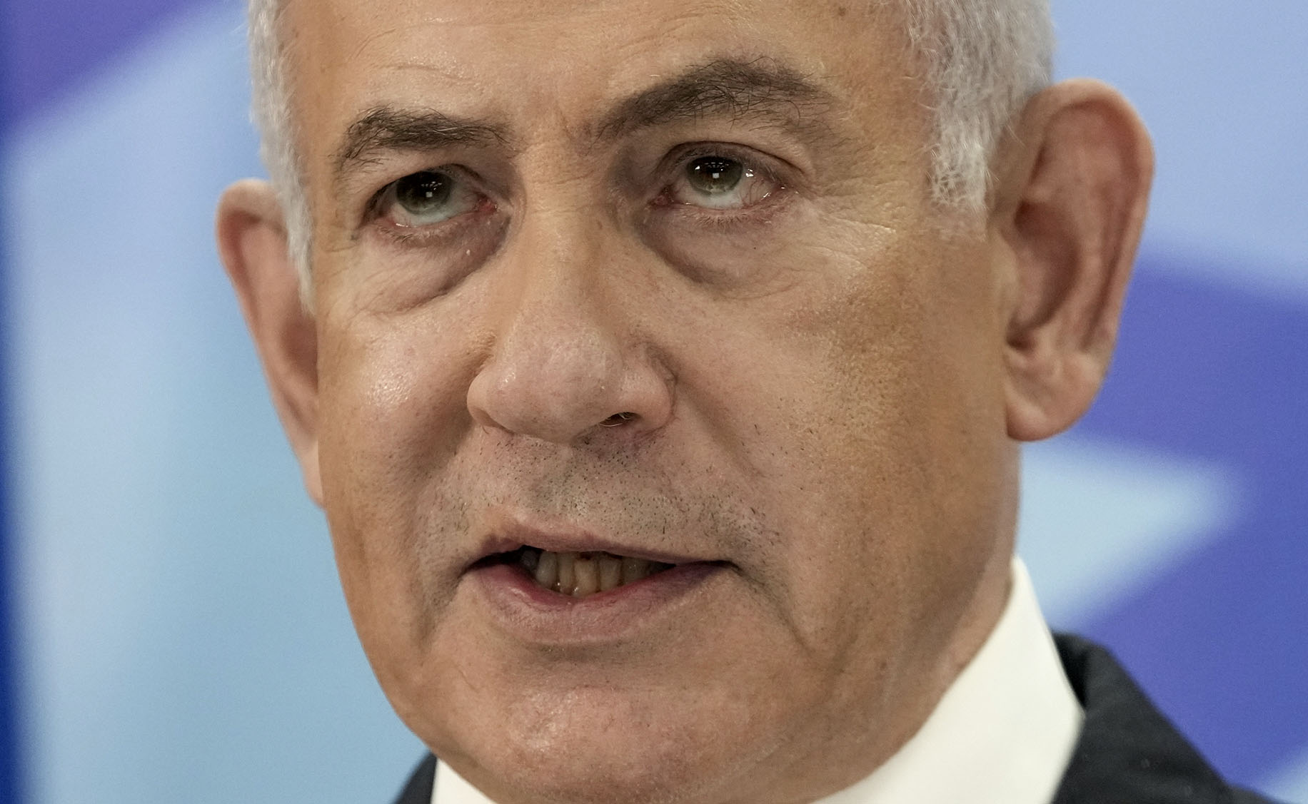 Mistrust and bitterness pervade after delayed start to Gaza ceasefire; Gazans search for people buried under rubble