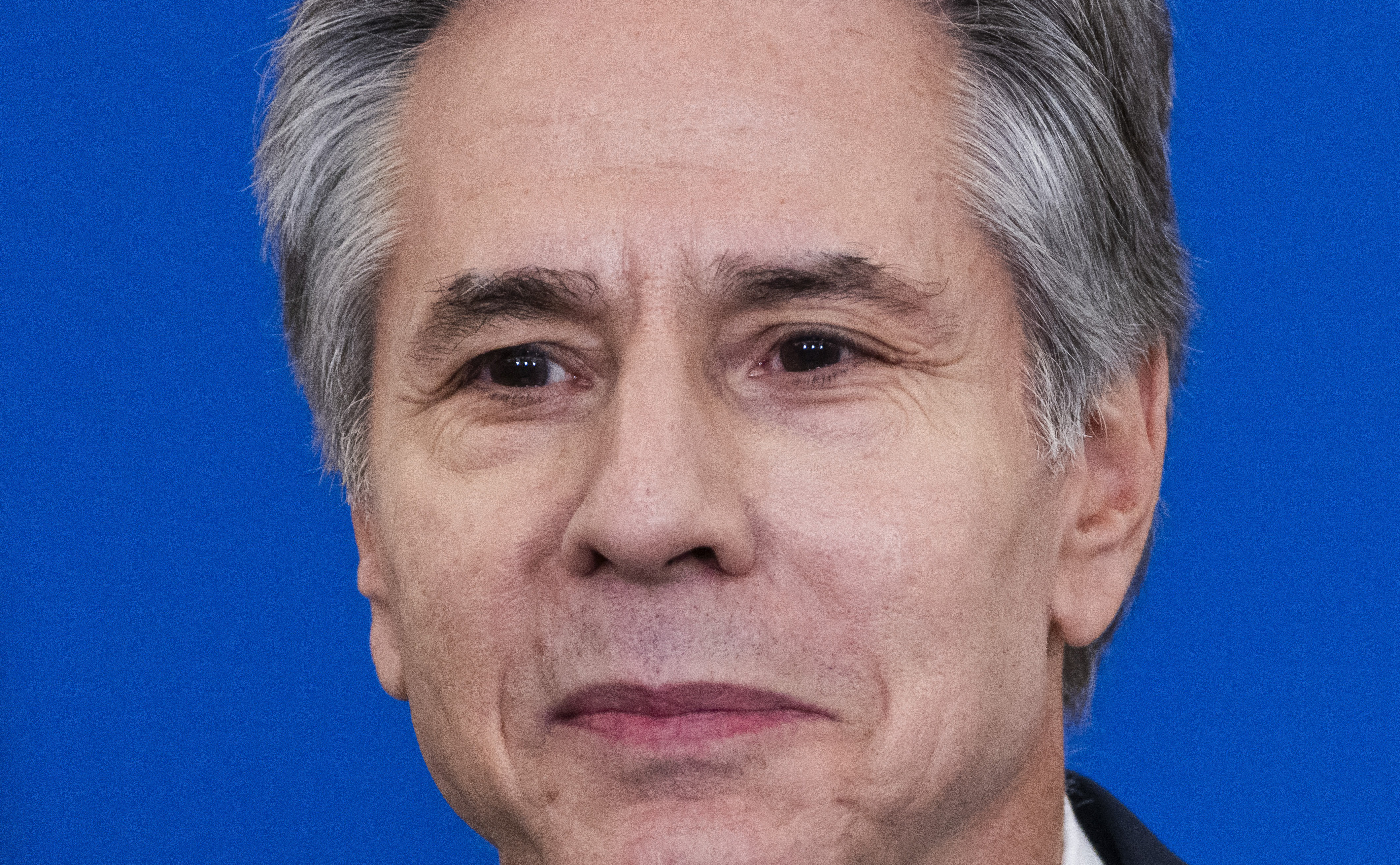 Gaza ceasefire to start on time despite ’loose end’, says US’s Blinken; Putin to meet with Iranian president