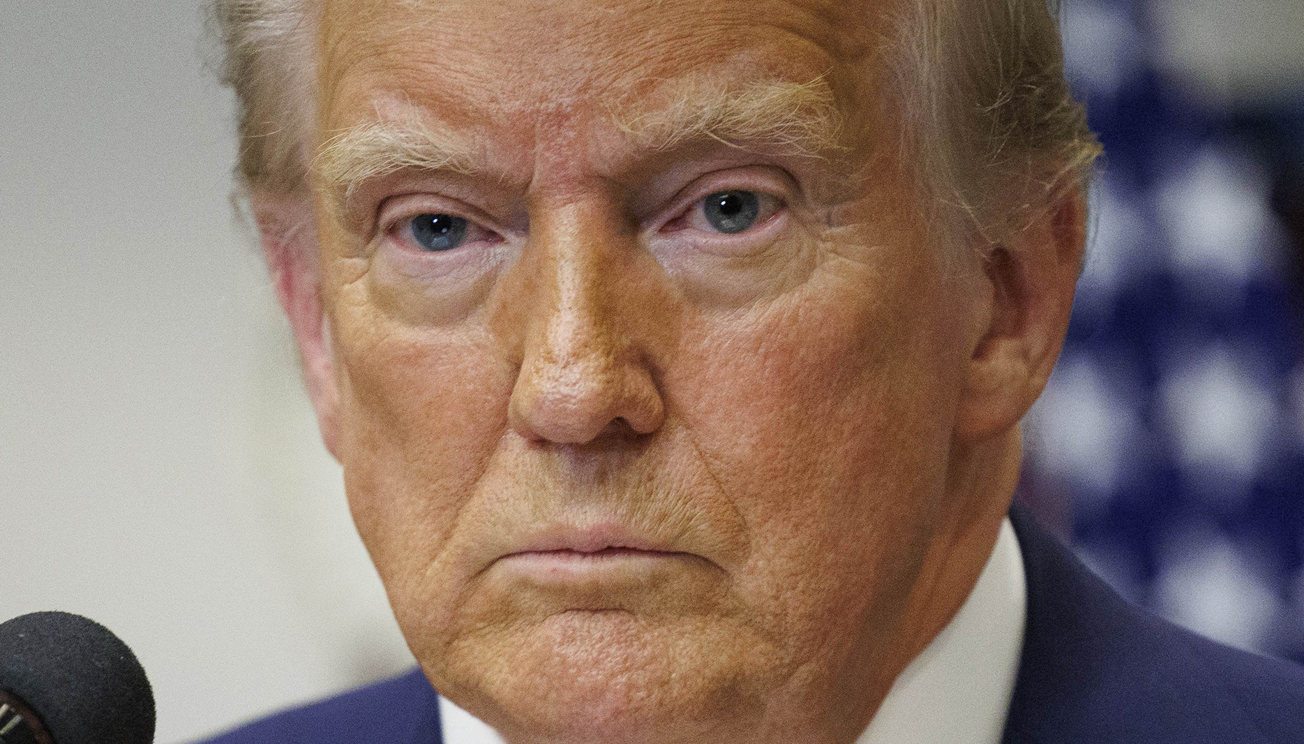 Trump threatens Moscow with tariffs if peace deal not reached; Russia poses security threat - EU’s Kallas