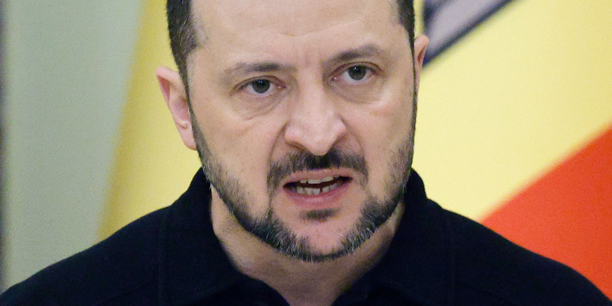 Trump must include Kyiv in any talks to end war - Zelensky; air defences down 50 Russian drones, attack oil refinery