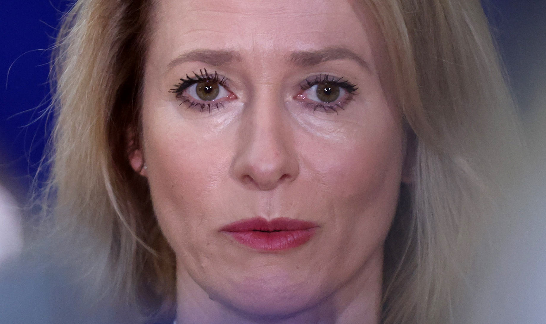 EU renews sanctions on Russia and provides €3m for gas supply to Moldova’s Transdniestria